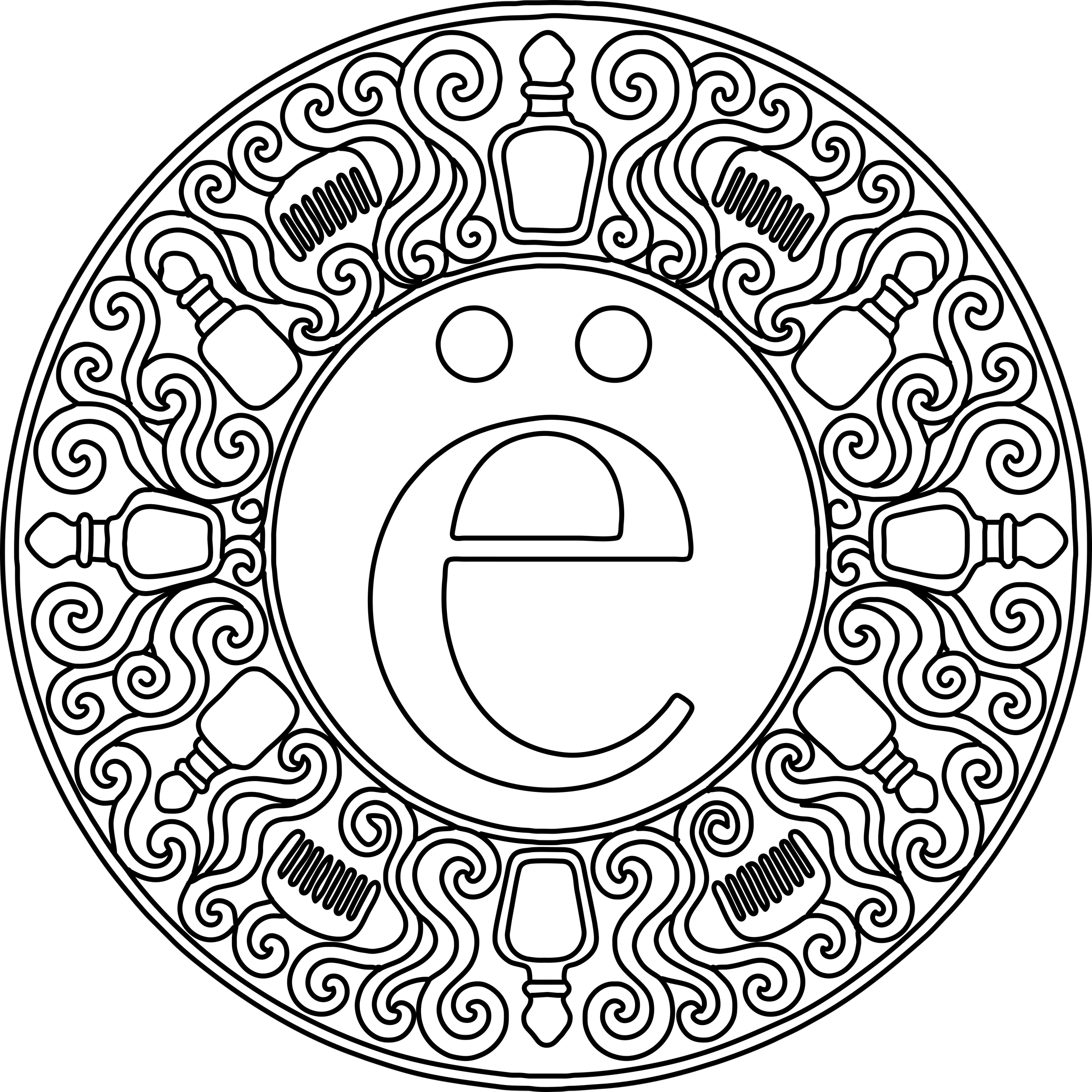 ellënoire
