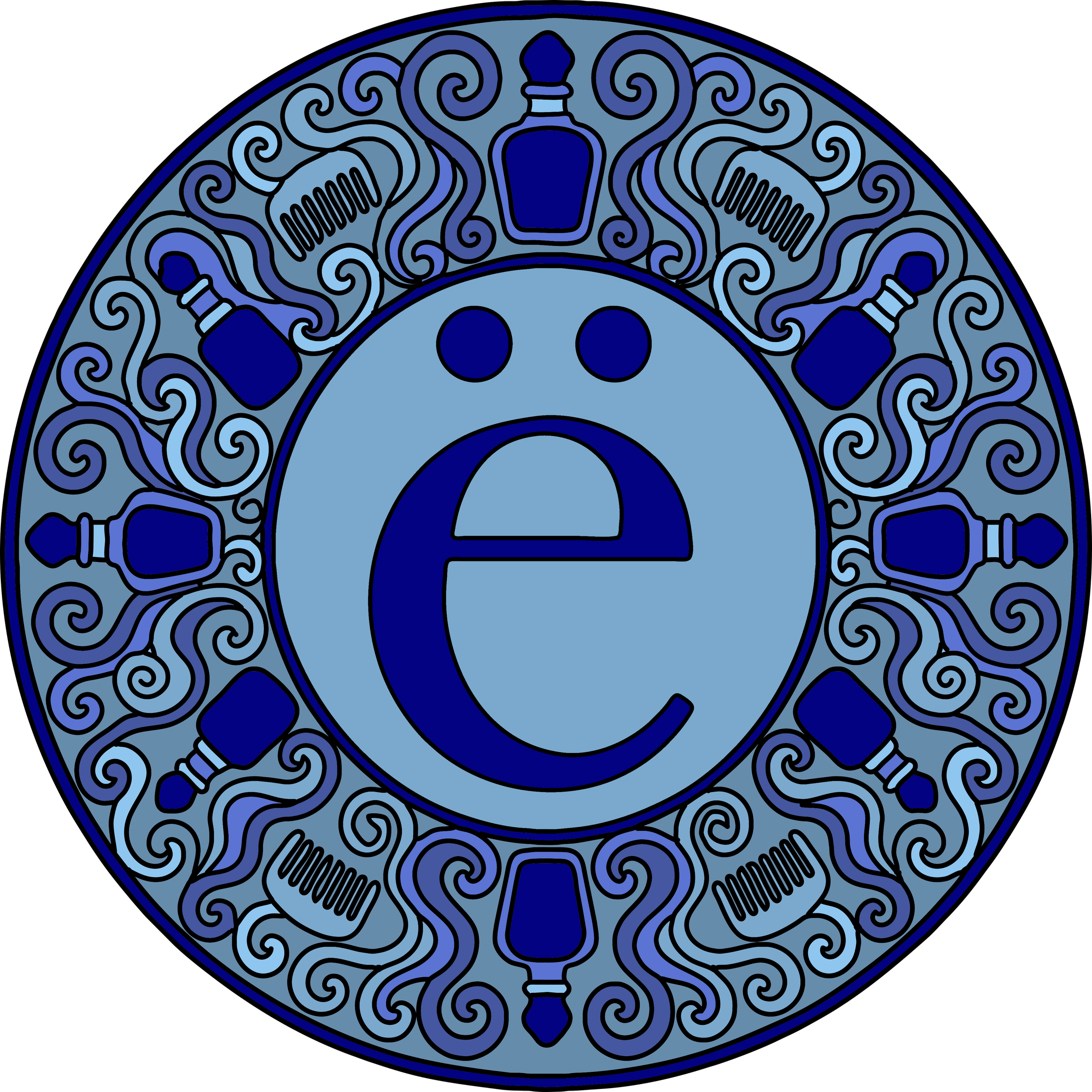 ellënoire