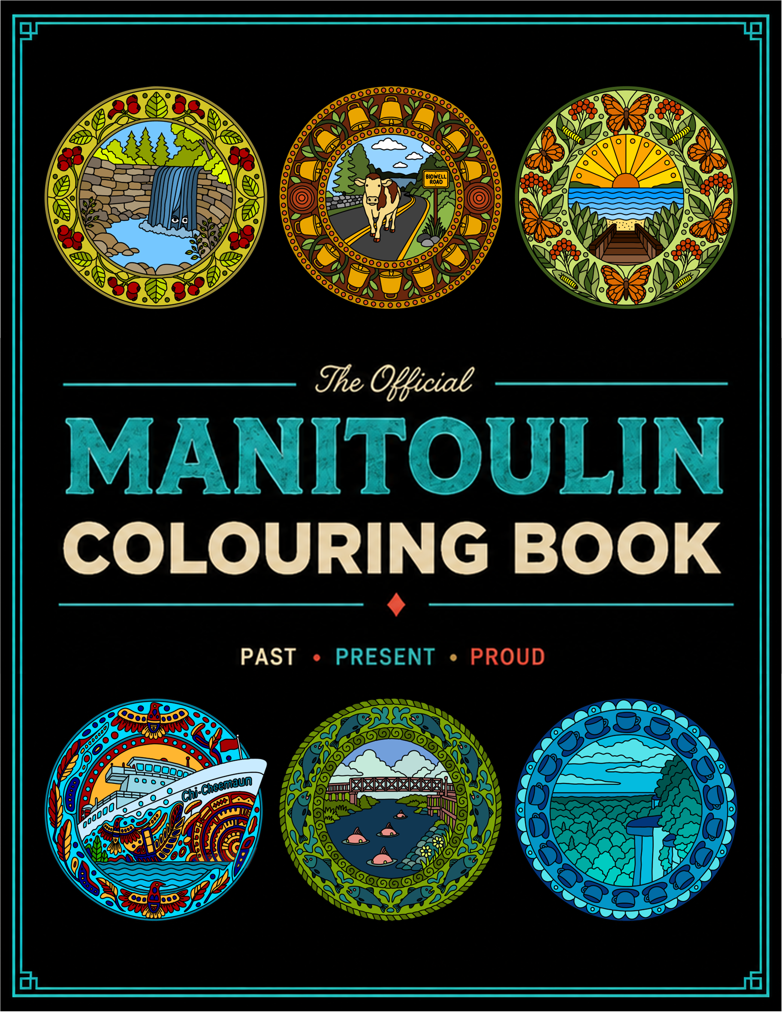Front Cover rev 1.png
