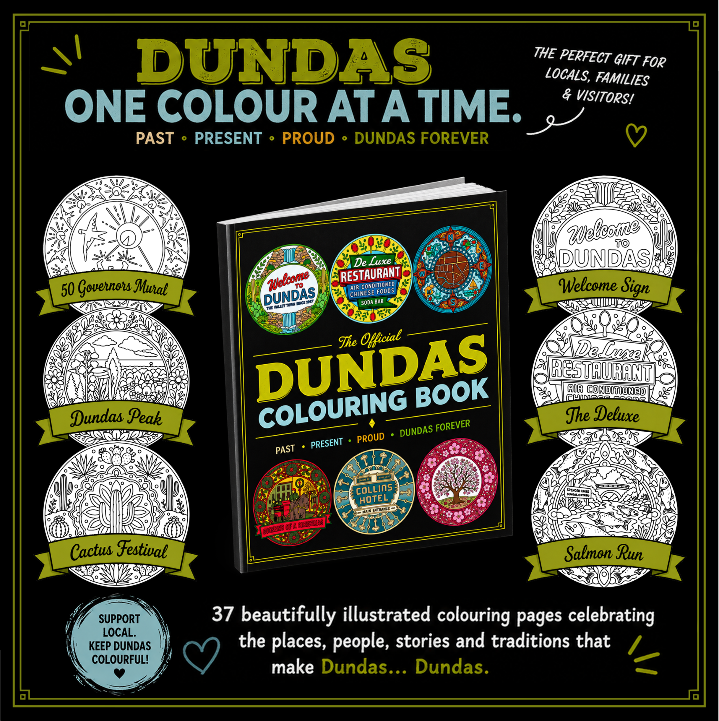 dundas rev 1.png