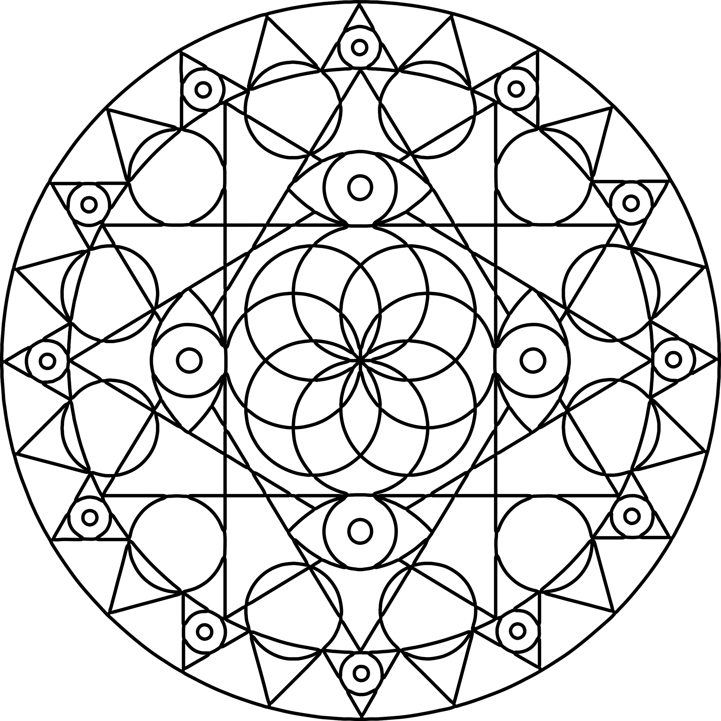 Star of David - Copy.png