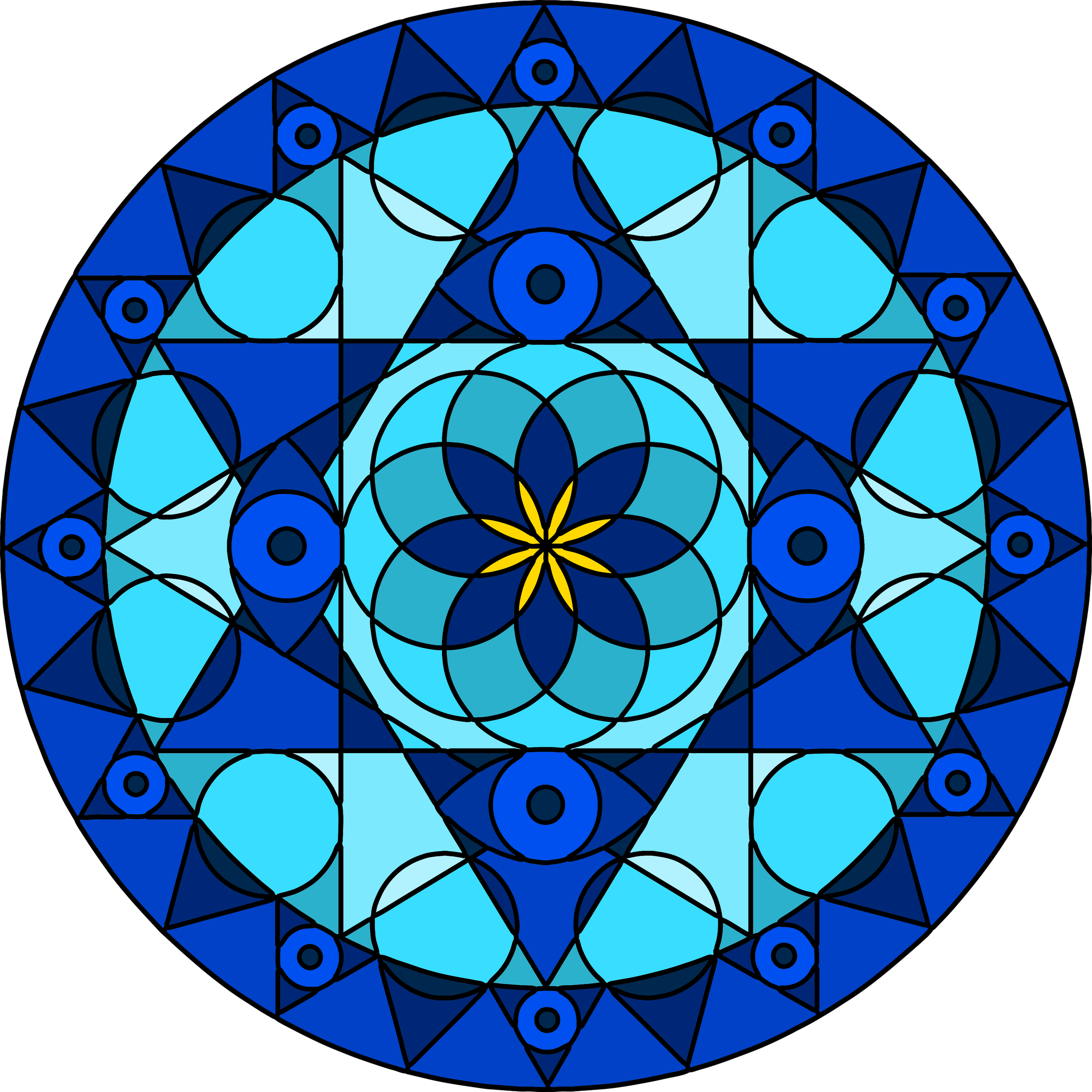 Star of David.png