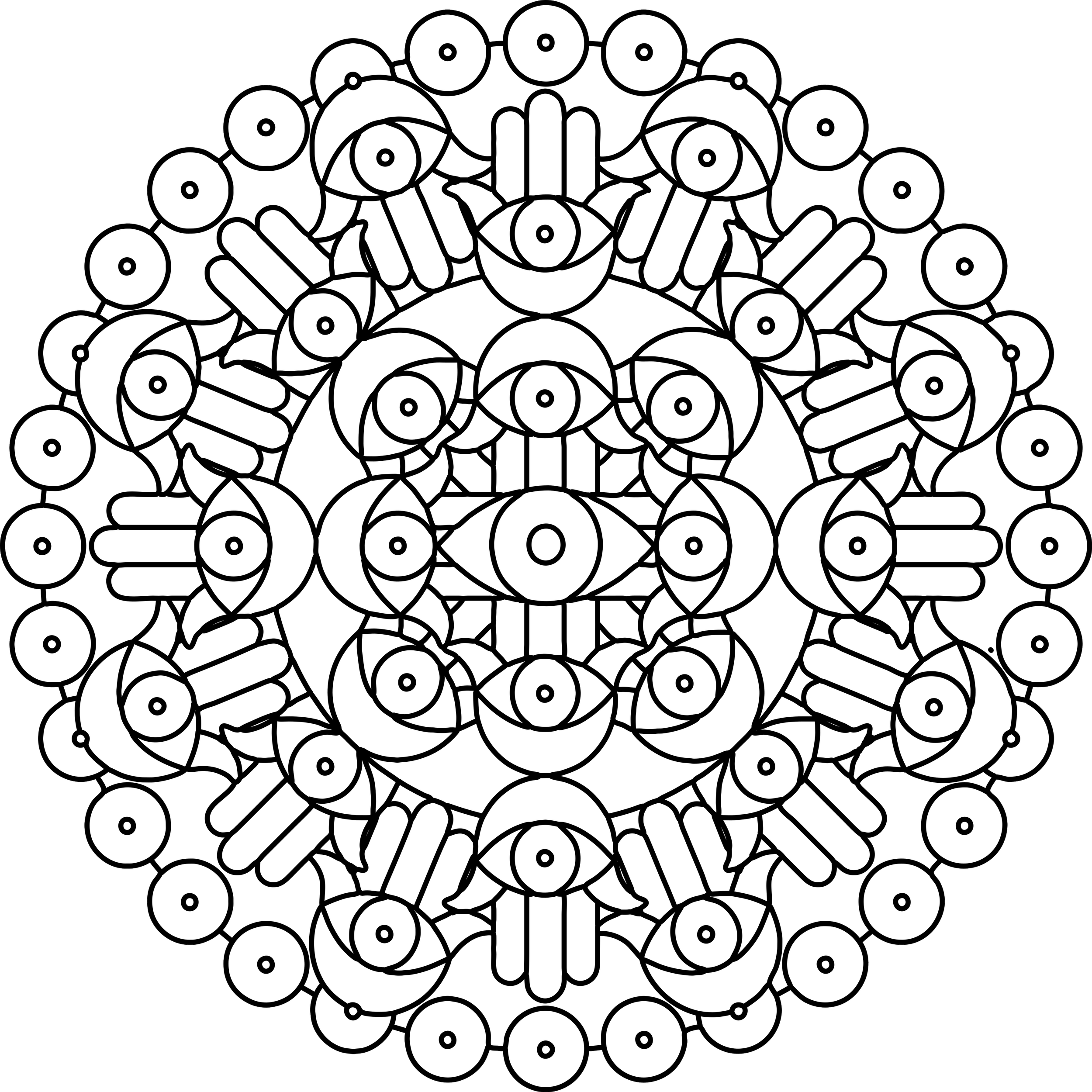 Hamsa - Copy.png