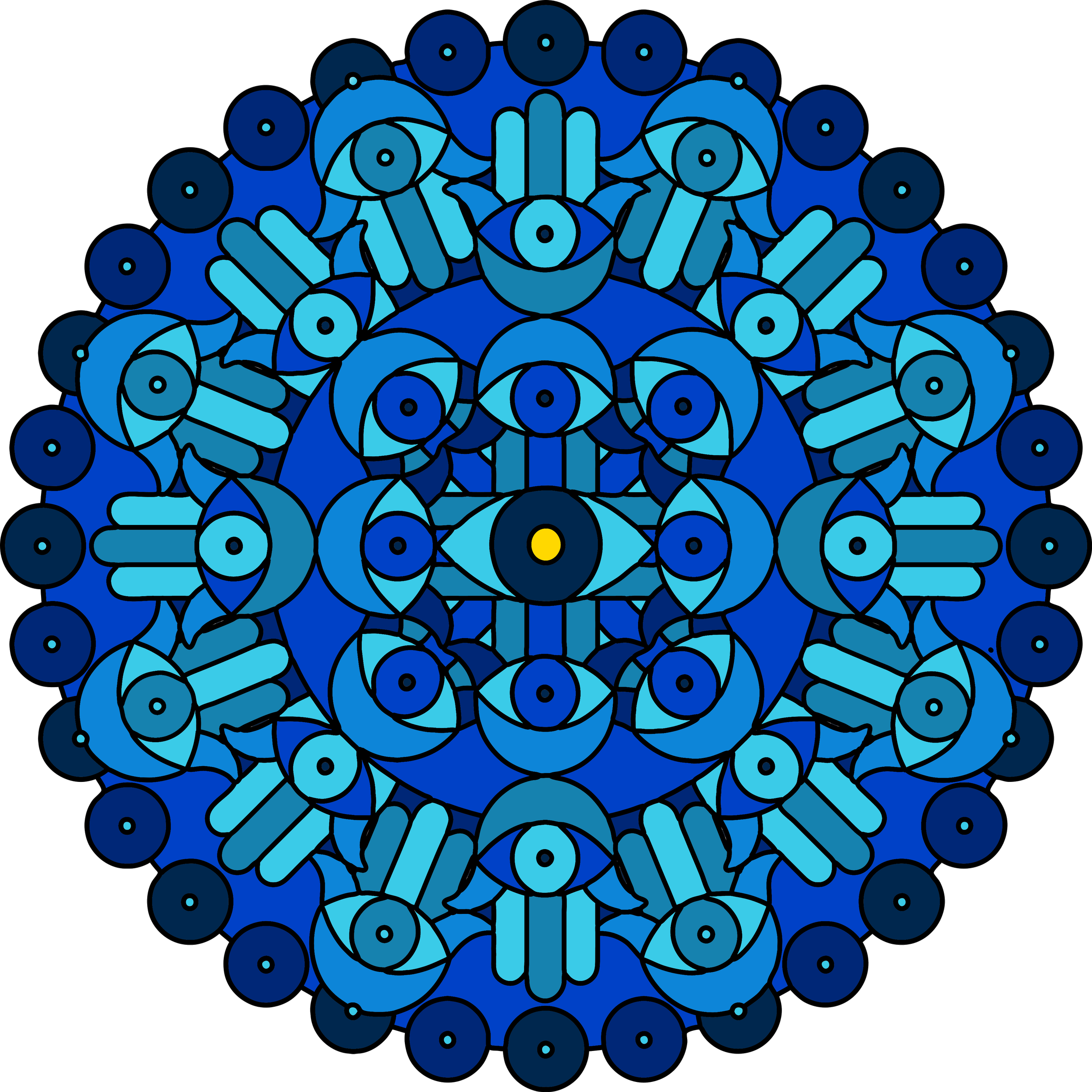 Hamsa - Copy (2).png