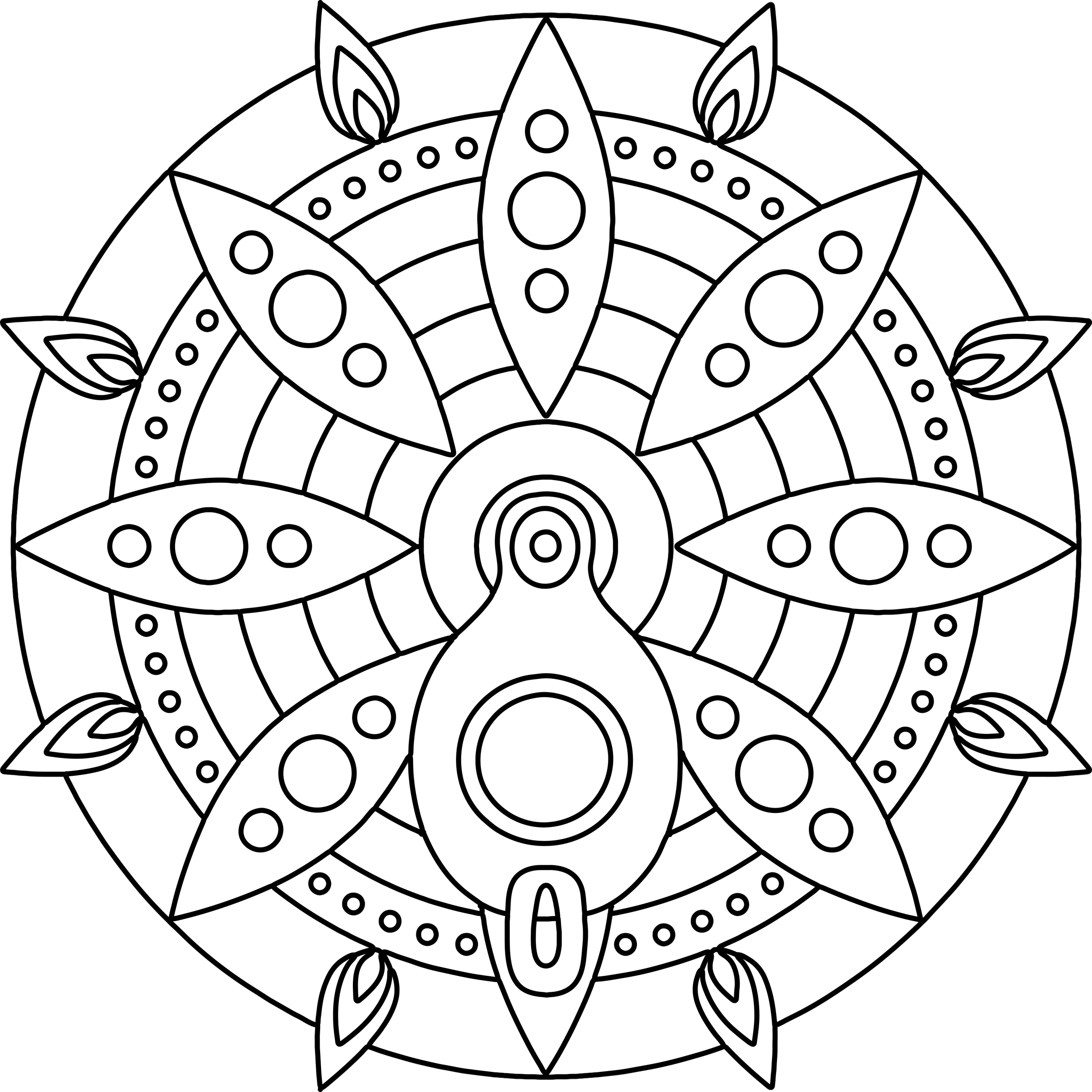Oil Lamp 2 - Copy.png