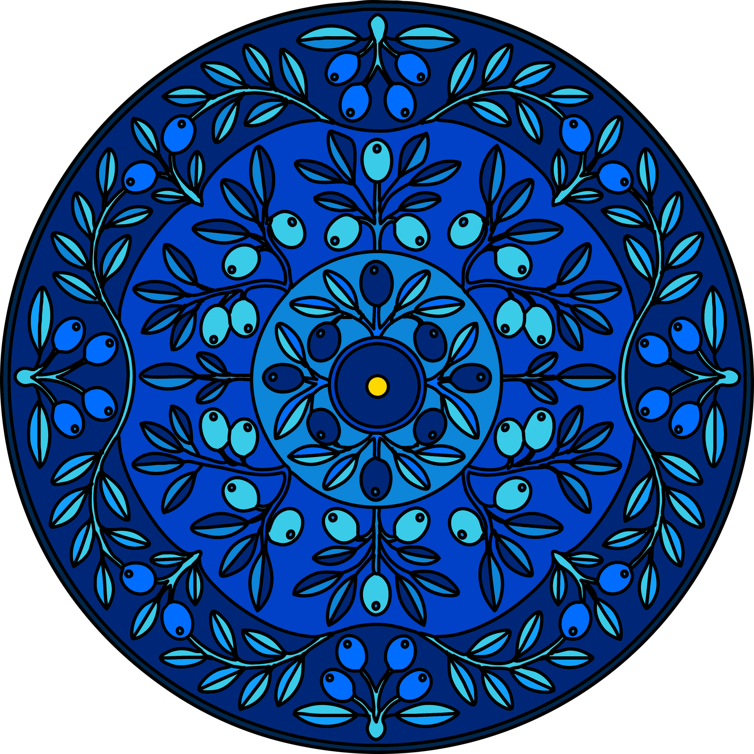 Olives 3.png