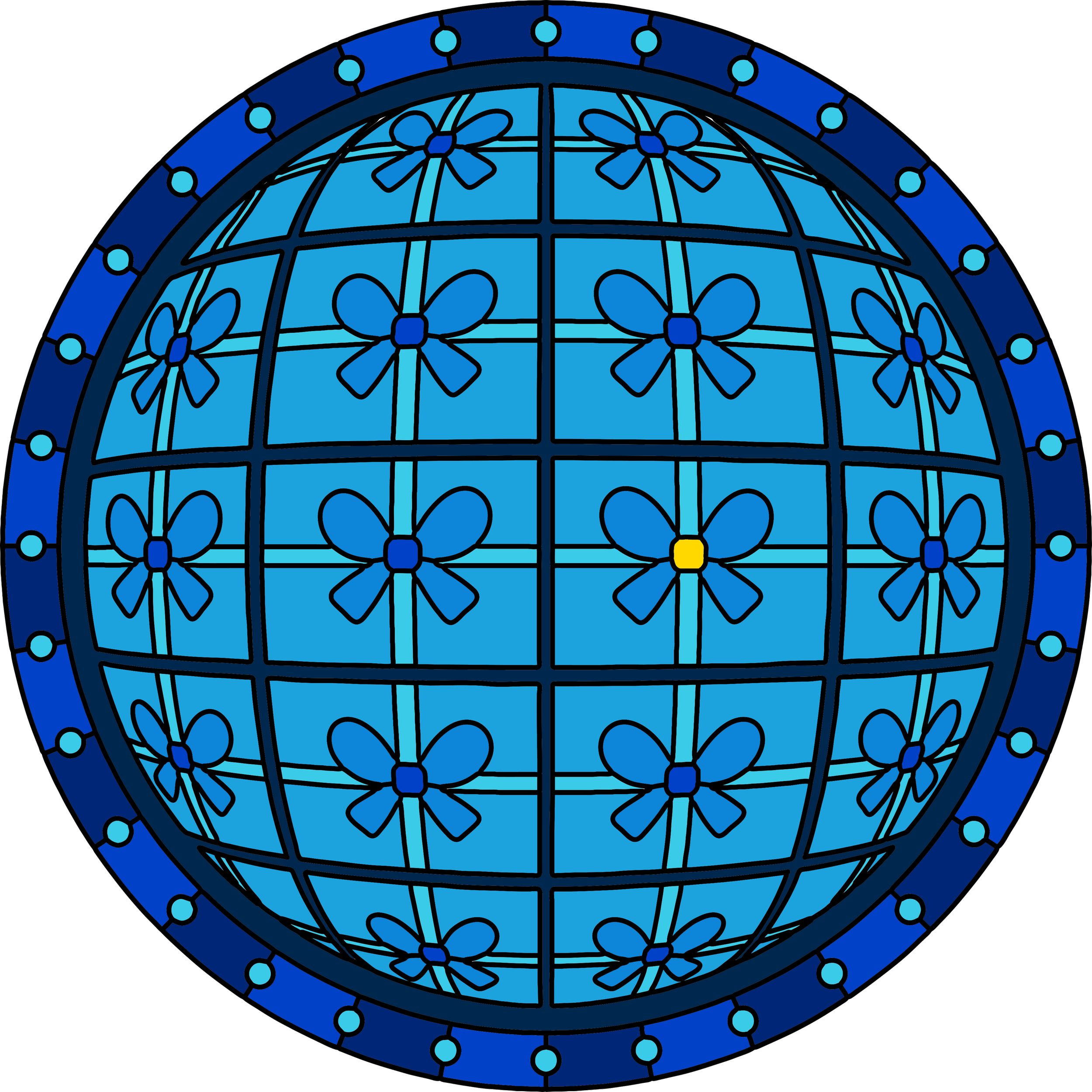gifts 2.png
