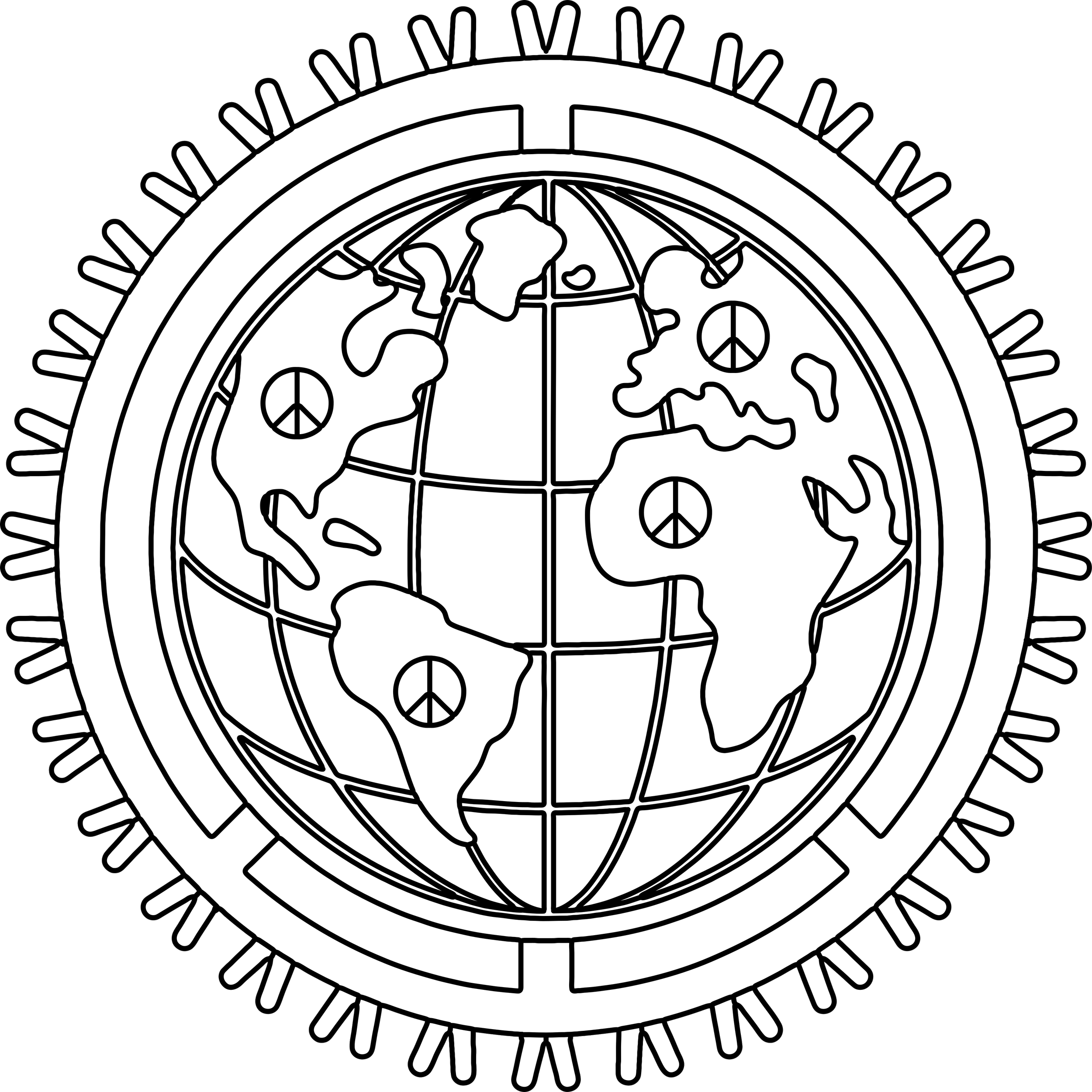 World Peace - Copy.png