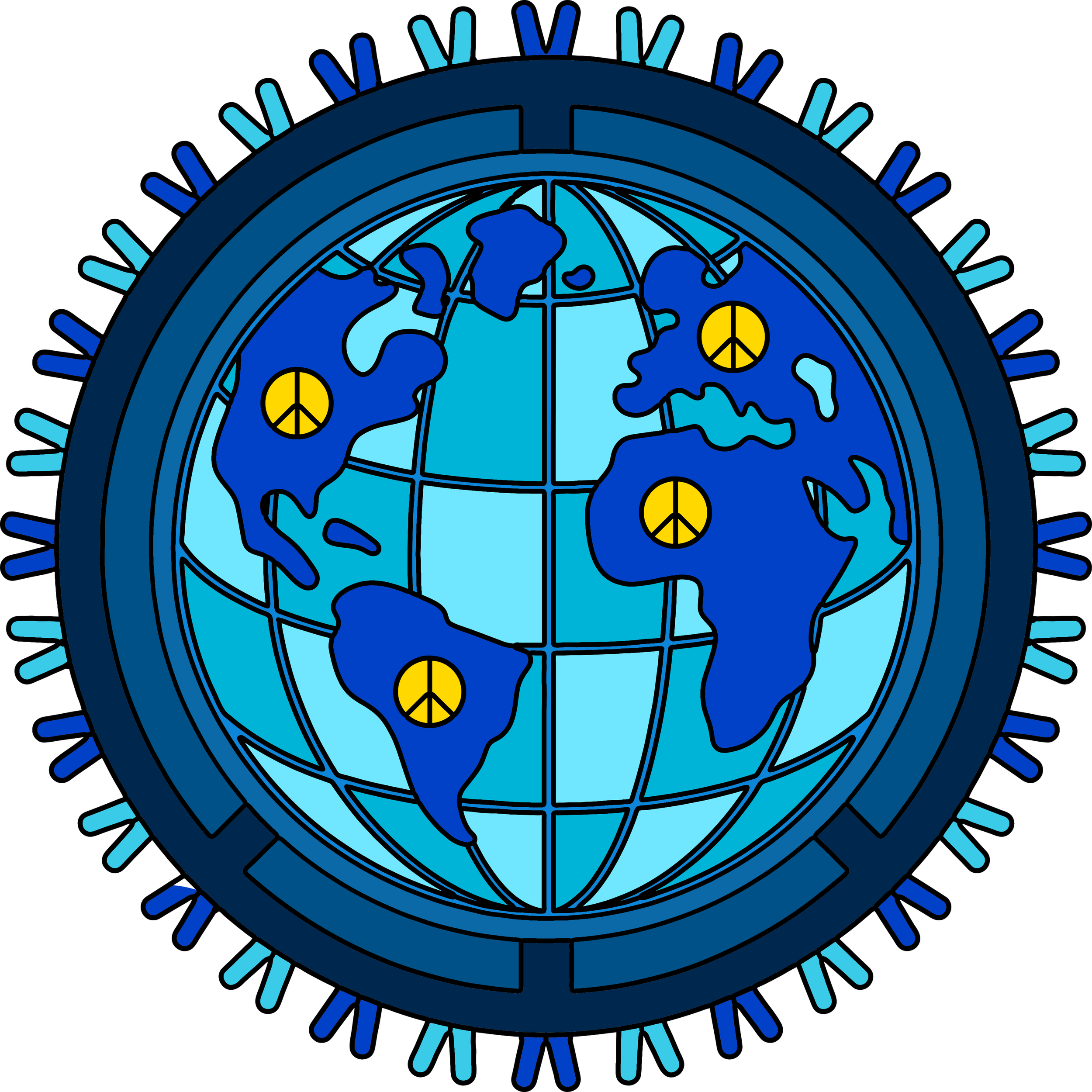 World Peace.png