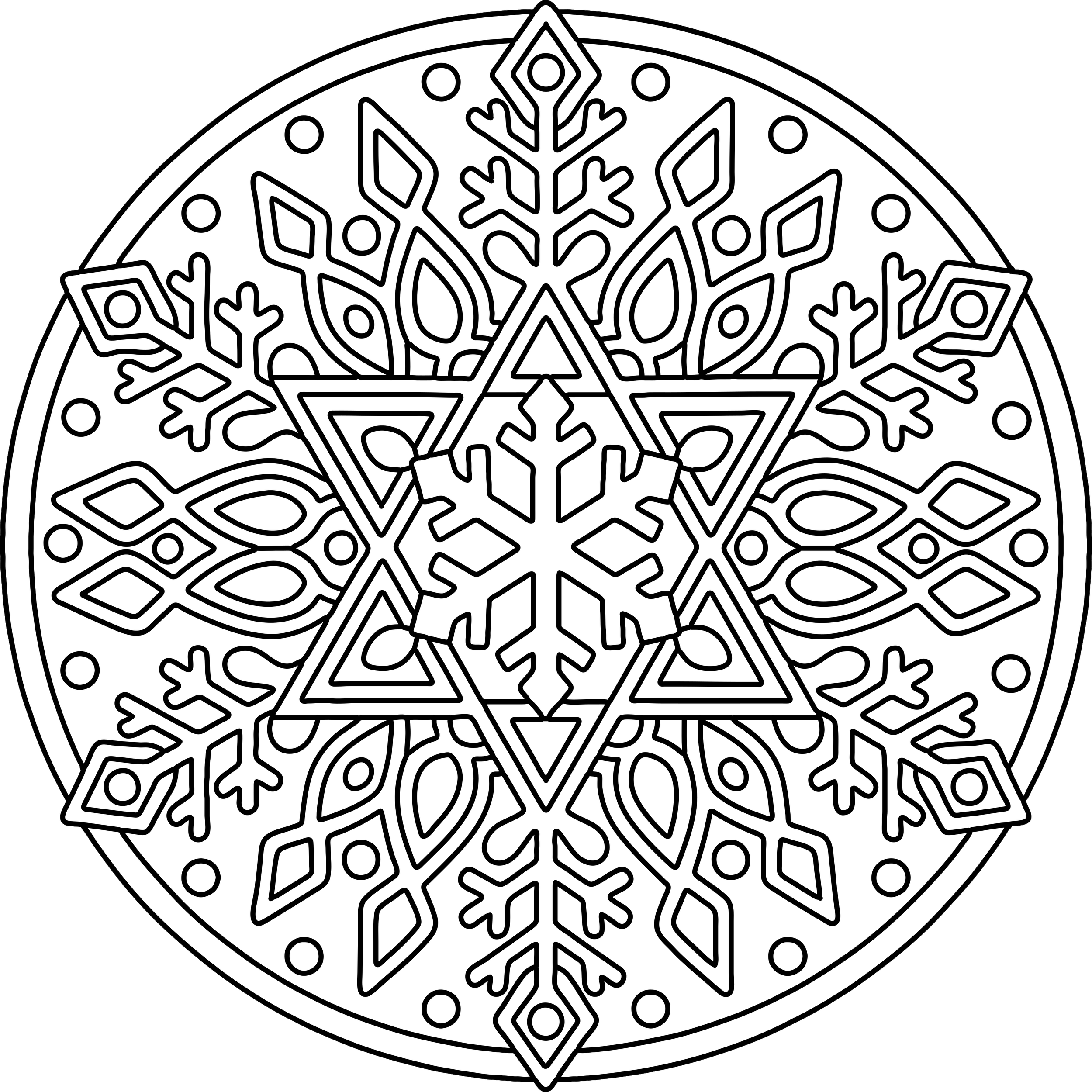 Snowflake - Copy.png