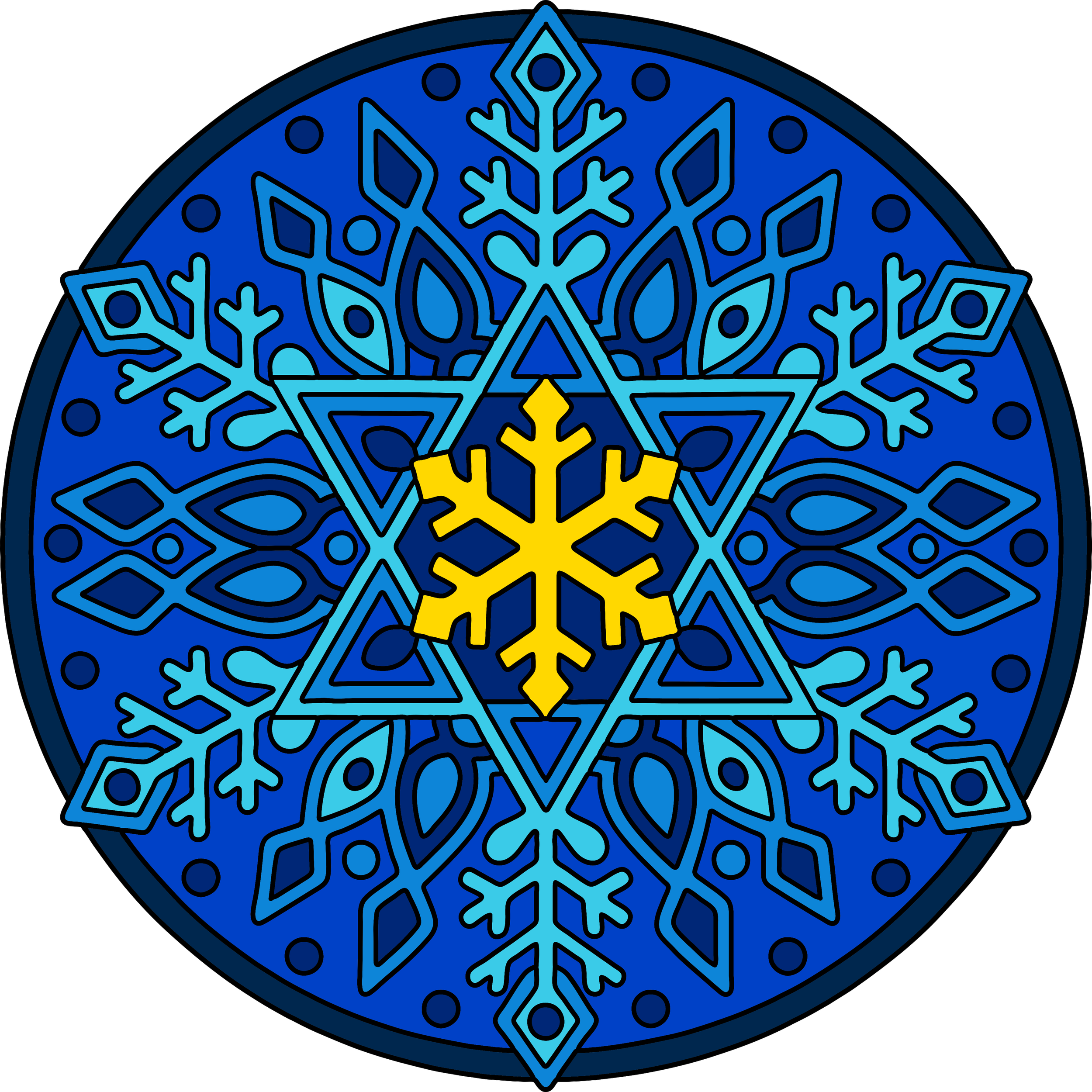 Snowflake.png