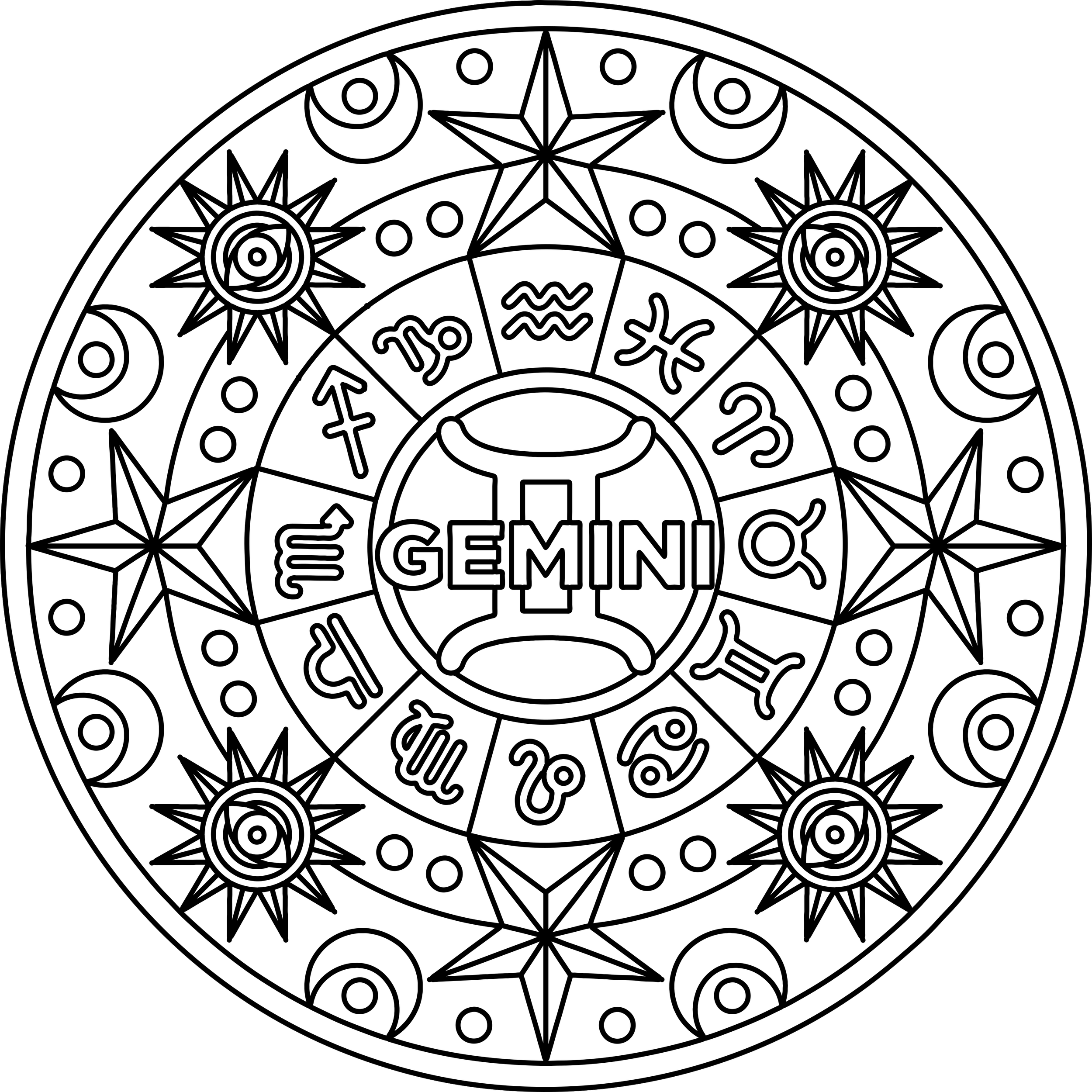 Gemini - Copy.png
