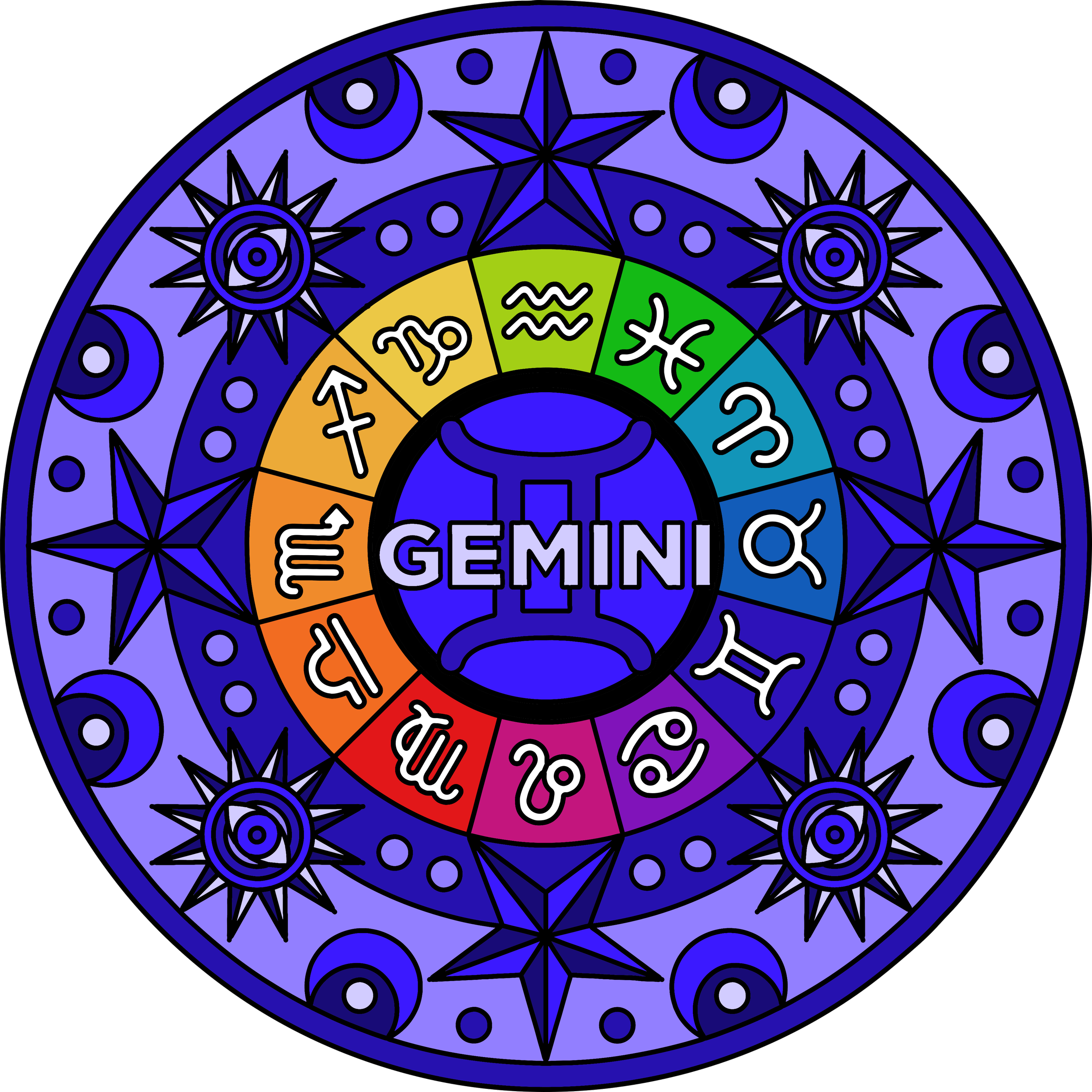 Gemini.png