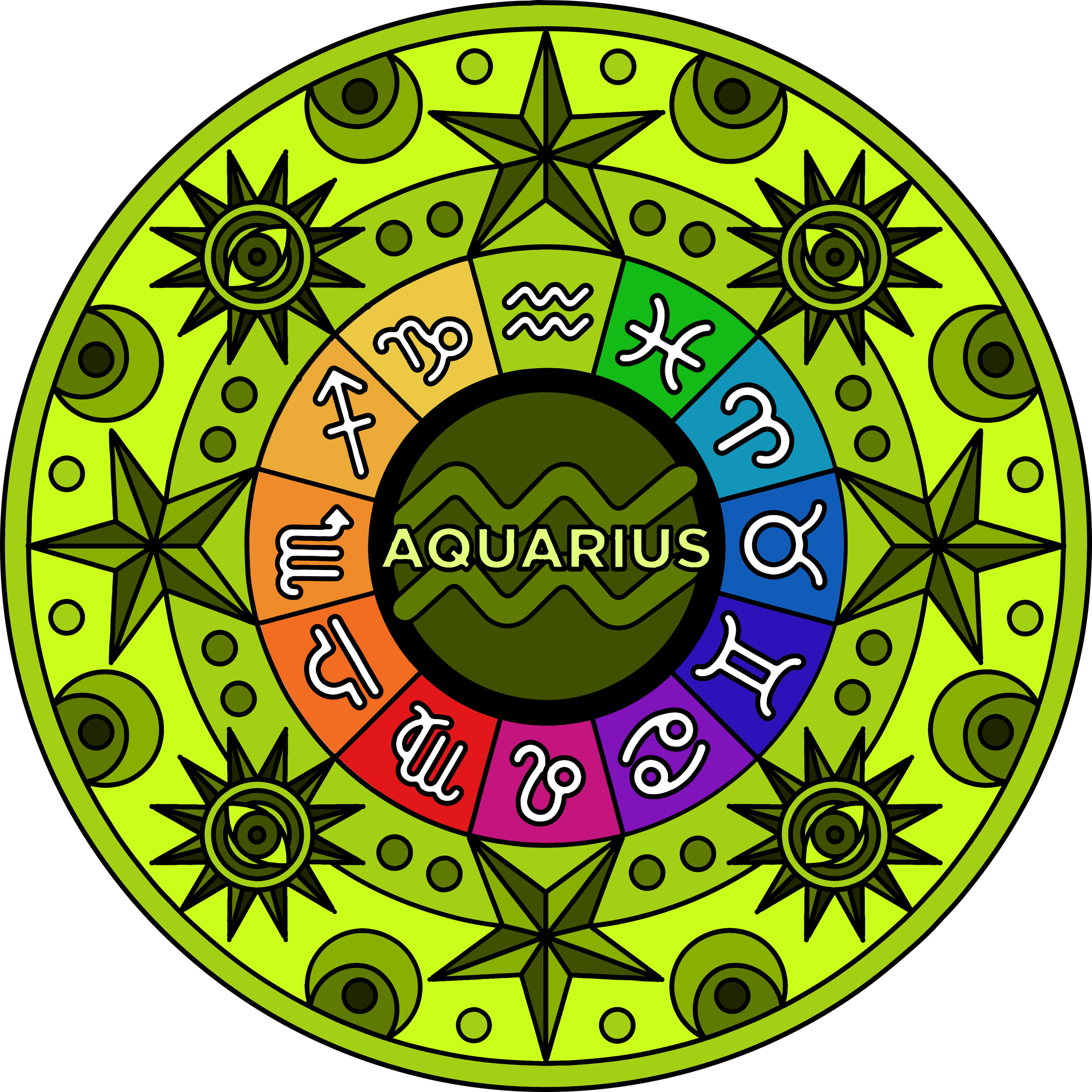 Aquarius.png