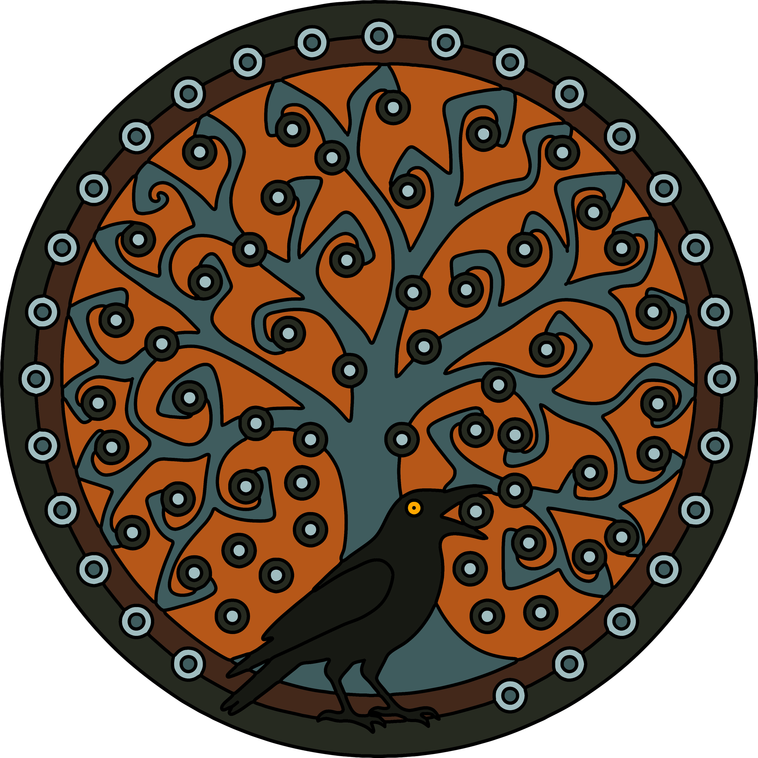 spookytree.png