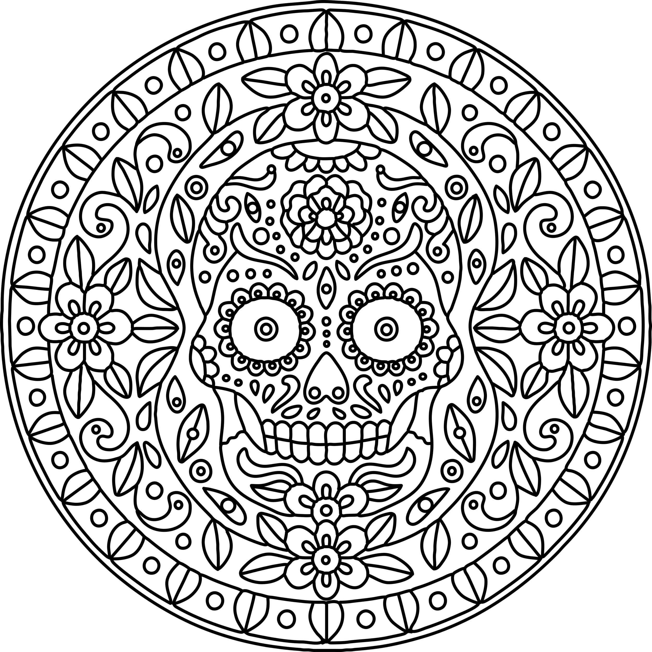 Sugar Skull - Copy.png