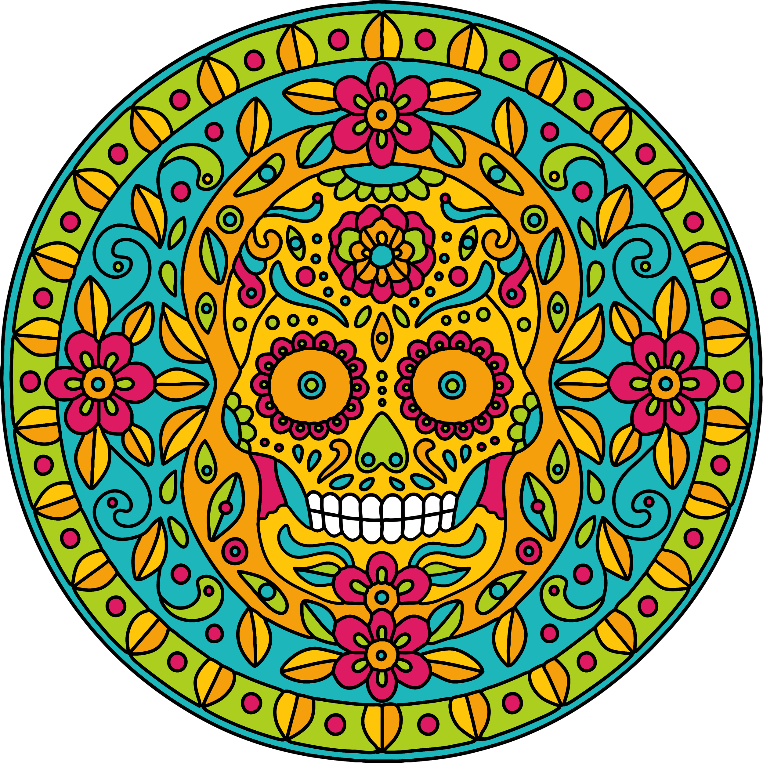 Sugar Skull.png