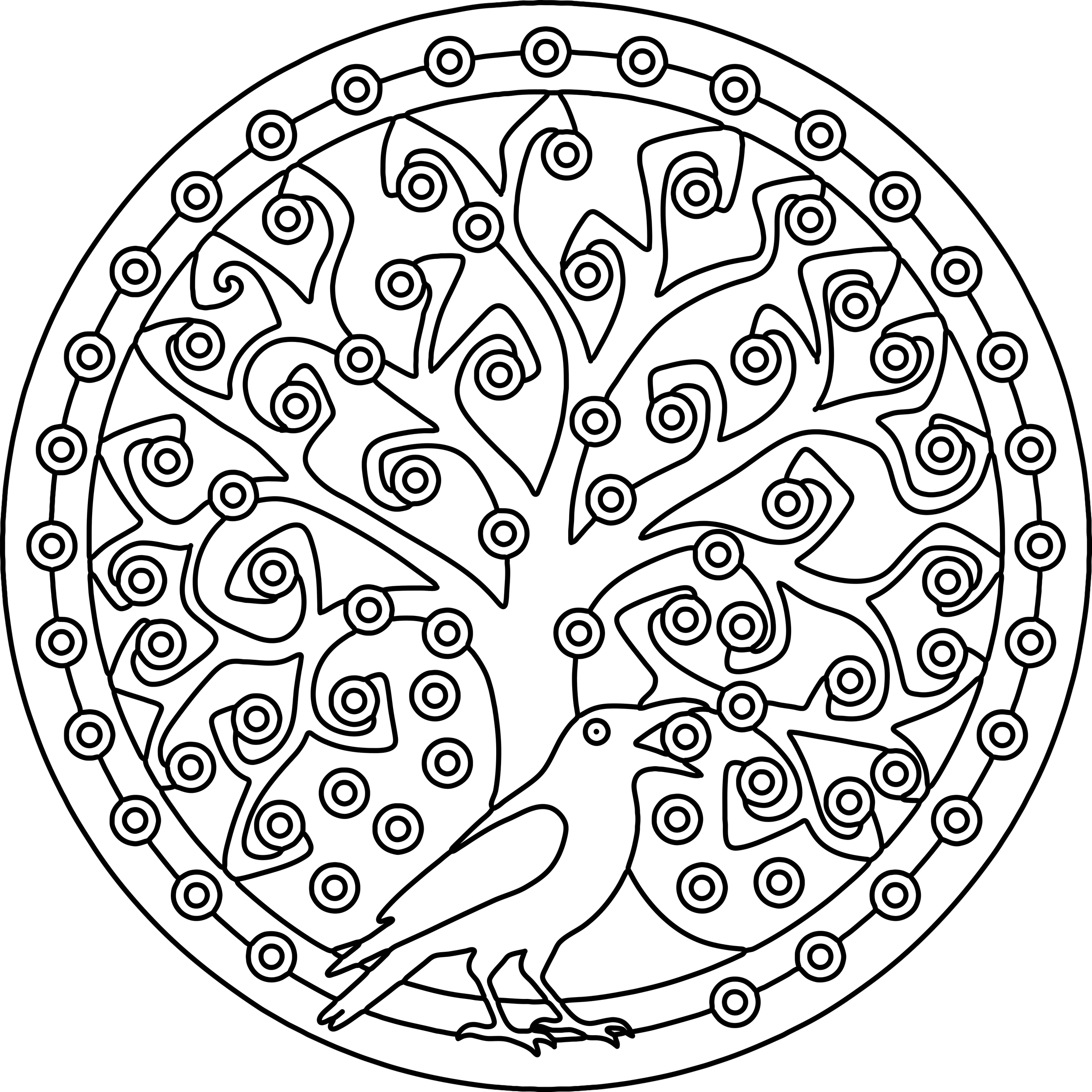 spookytree bw.png