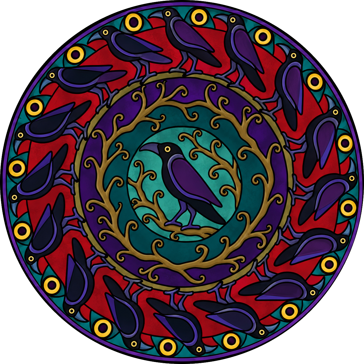 raven 1.png