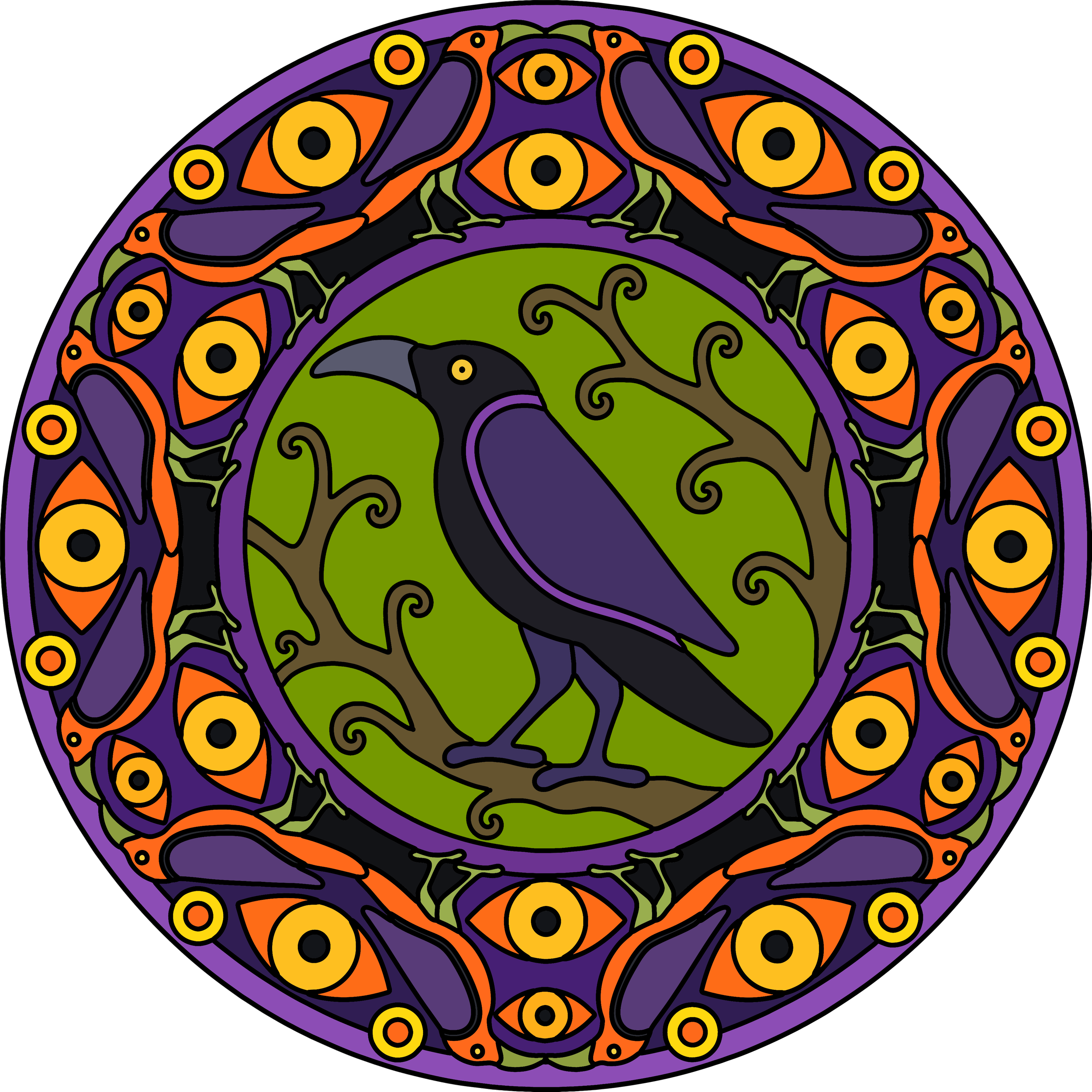 Raven 2.png