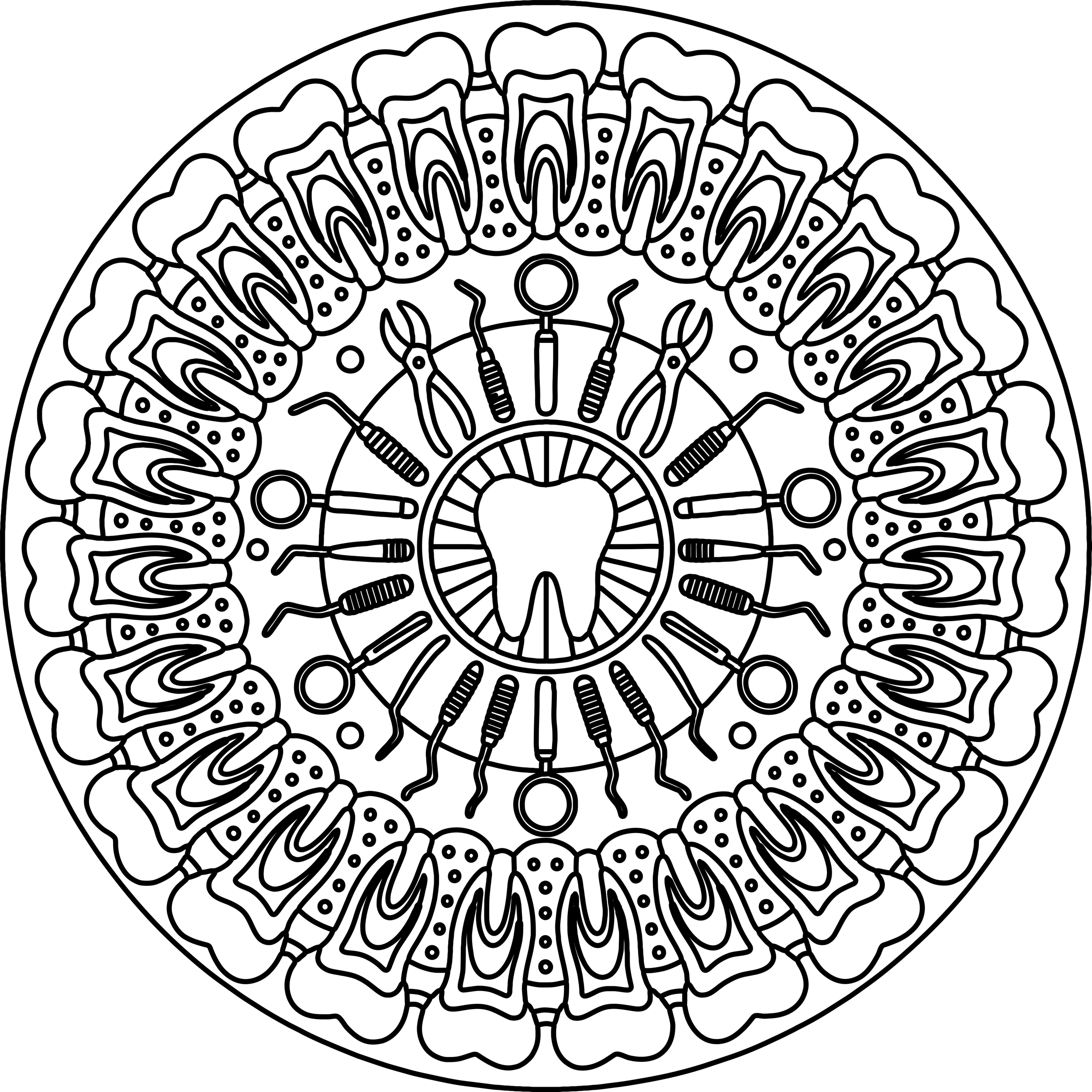 teeth - Copy.png