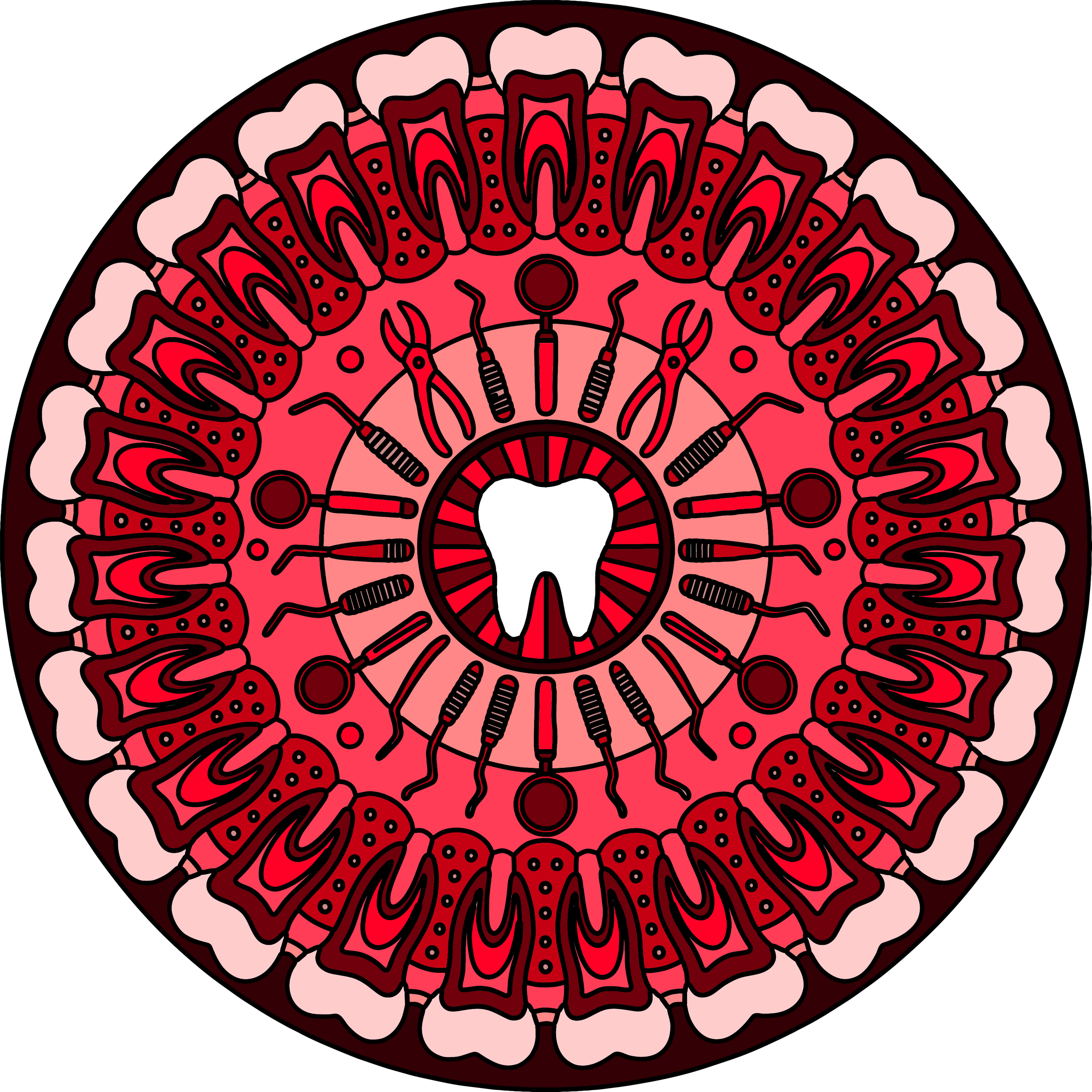 teeth.png
