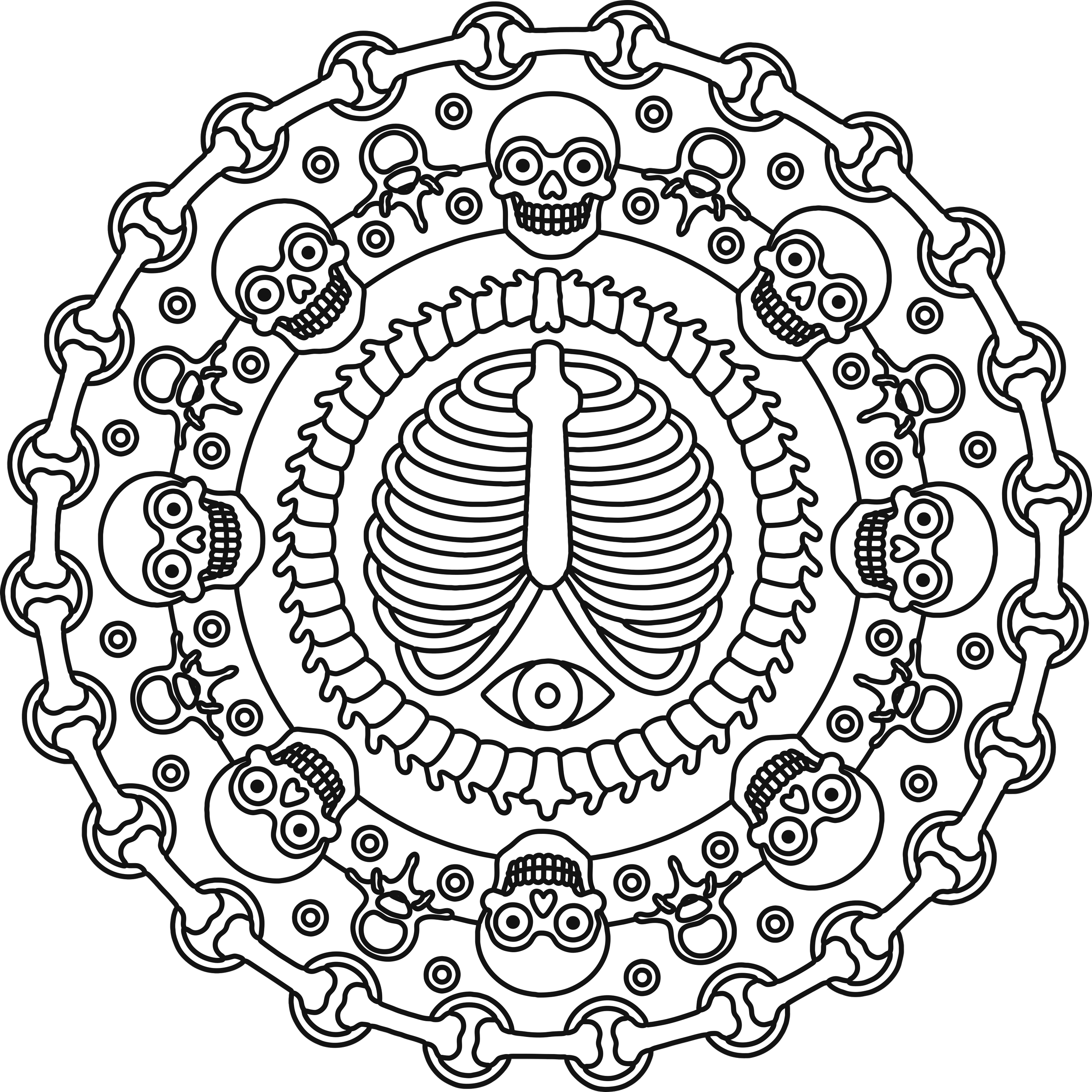 bones - Copy.png