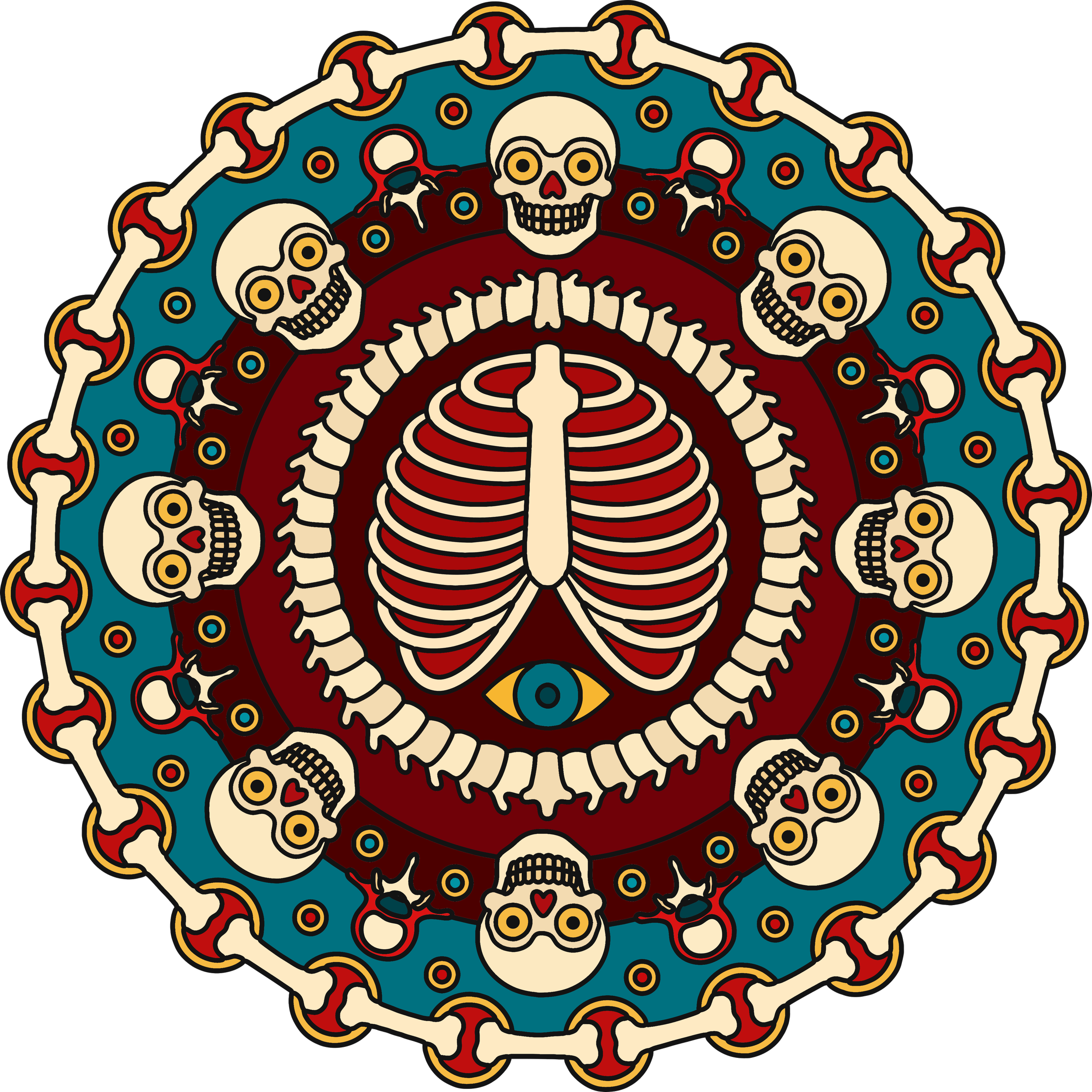 bones.png