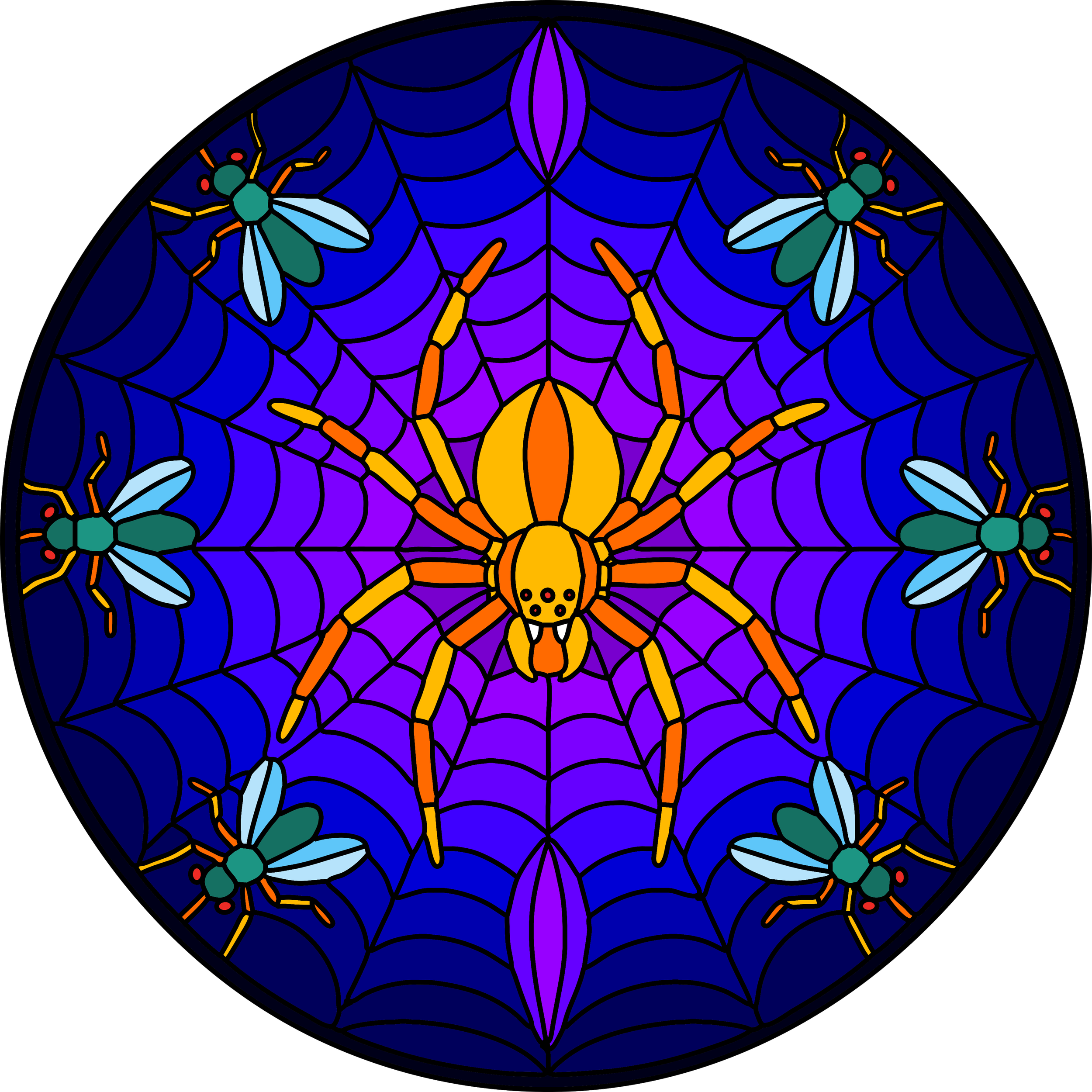 spider web.png