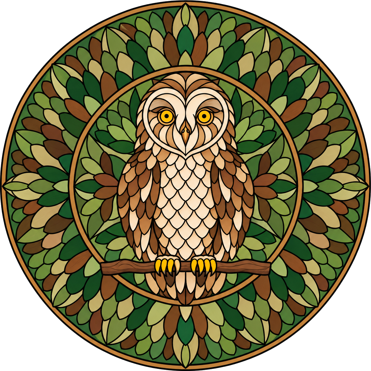 owl.png
