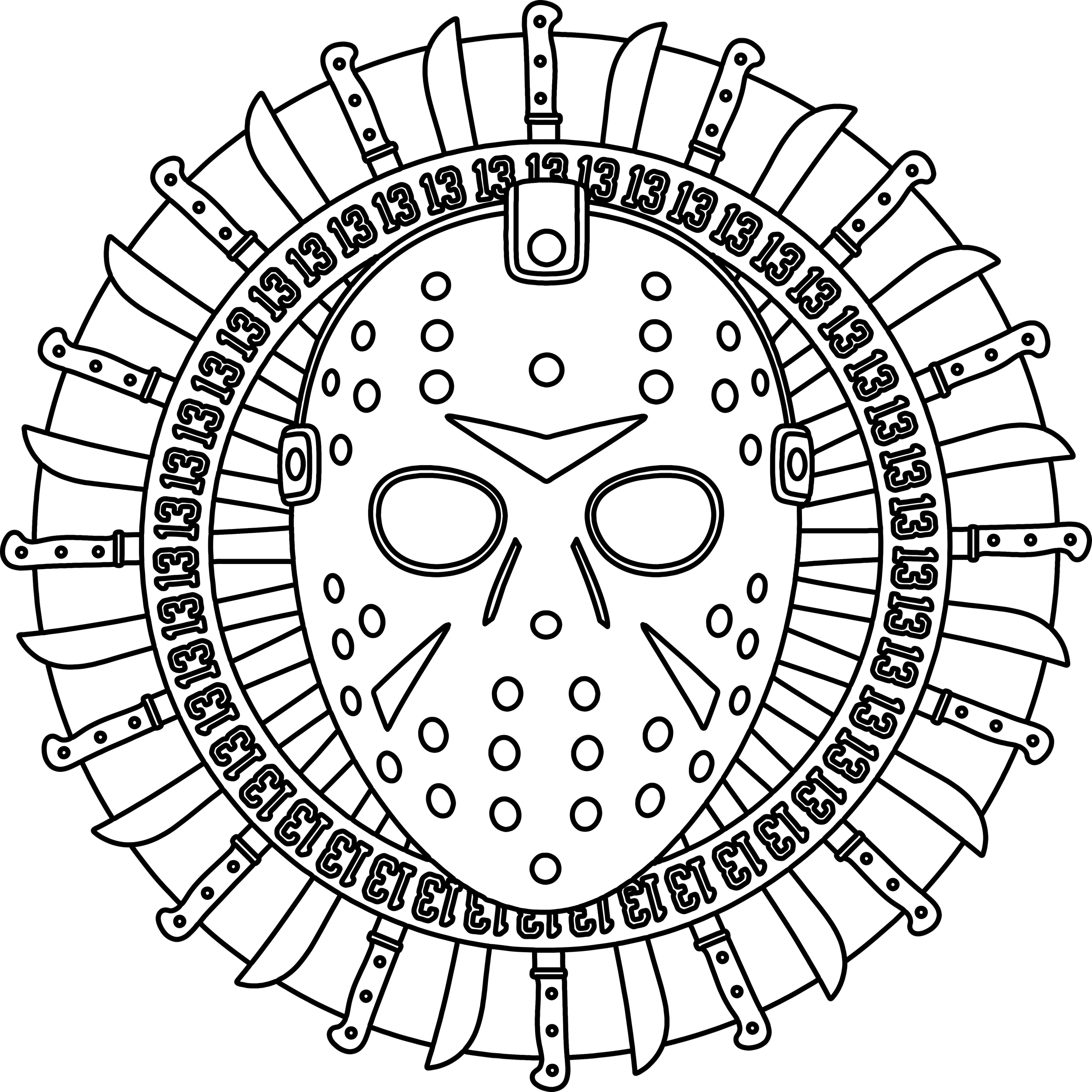 jason - Copy.png