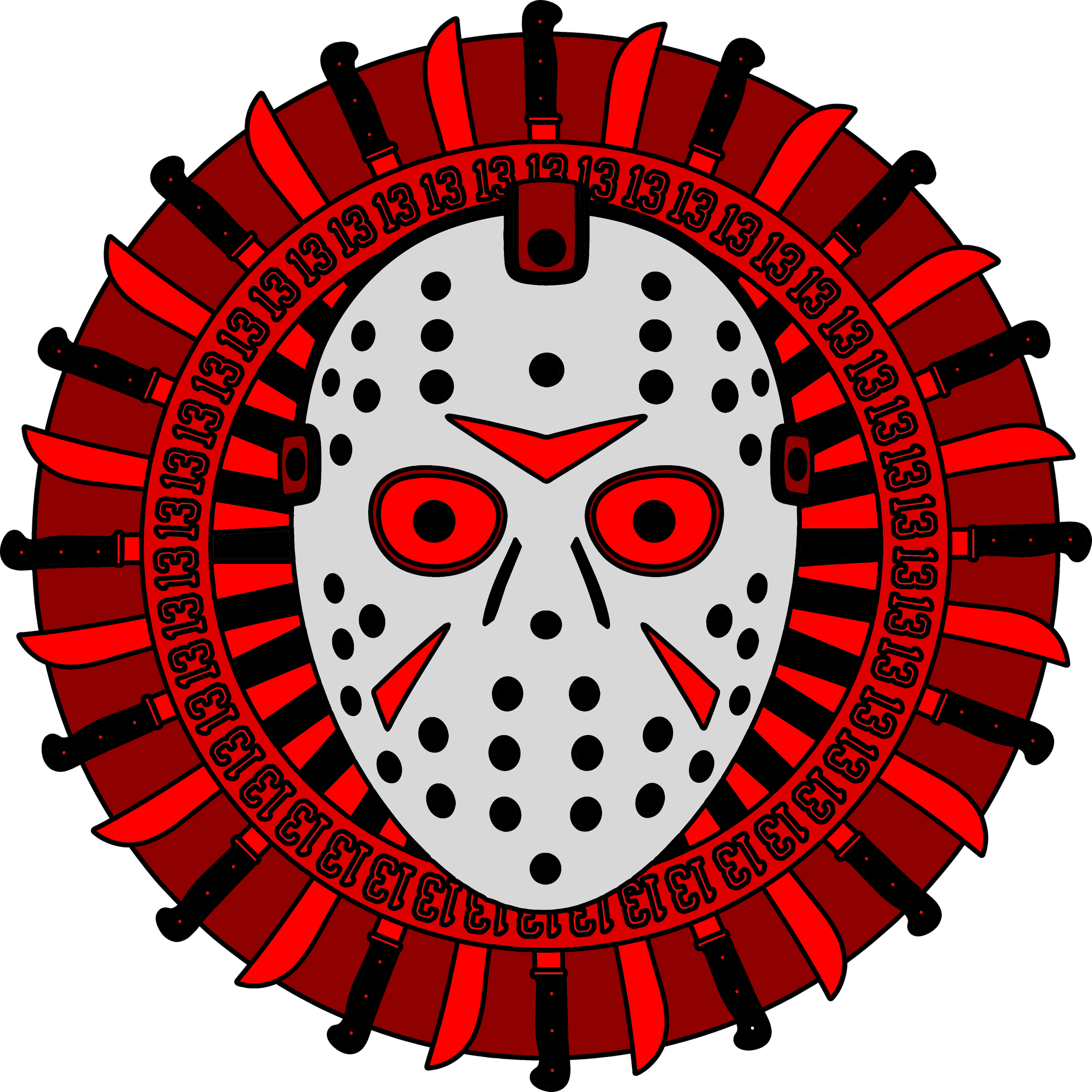 jason.png