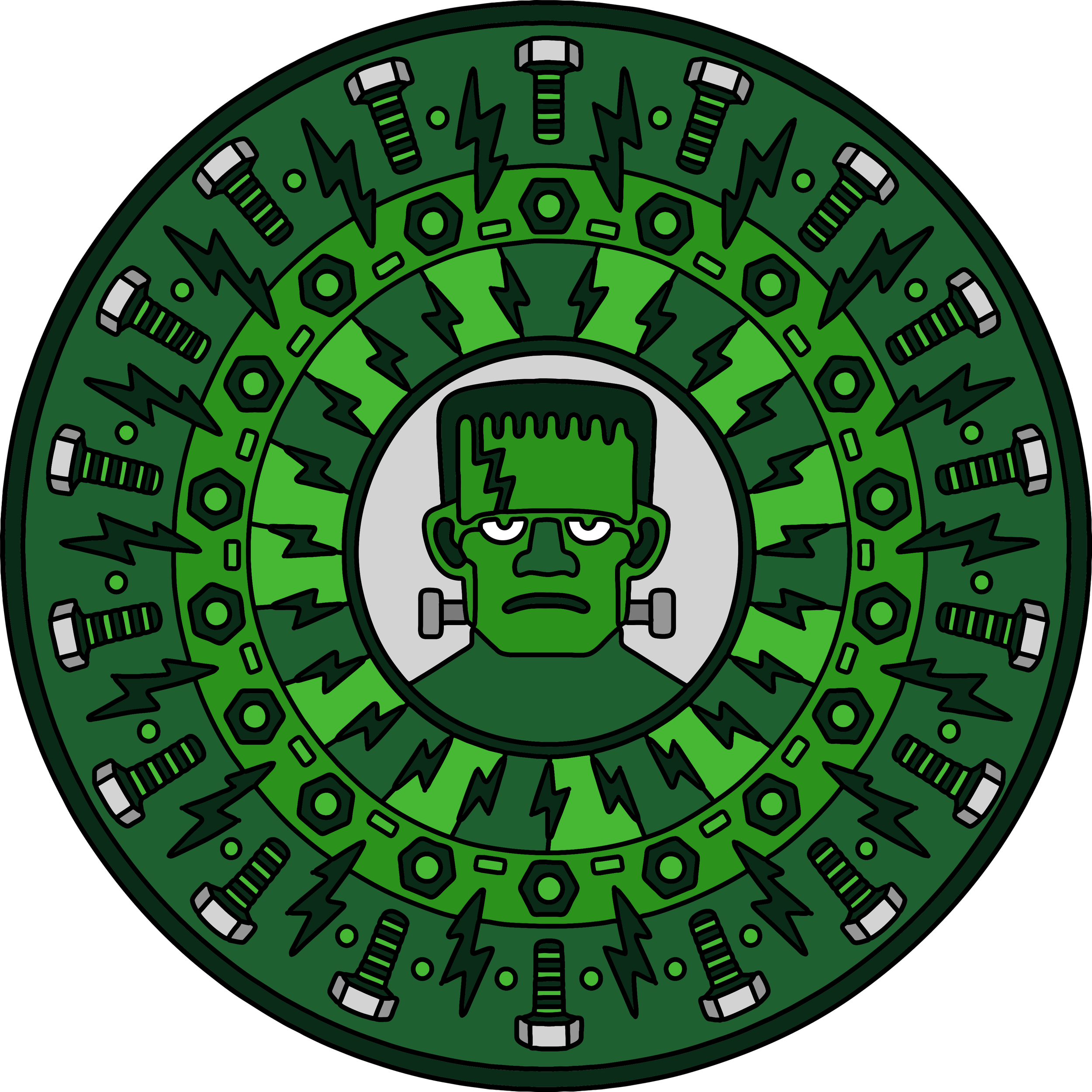 frankenstein.png