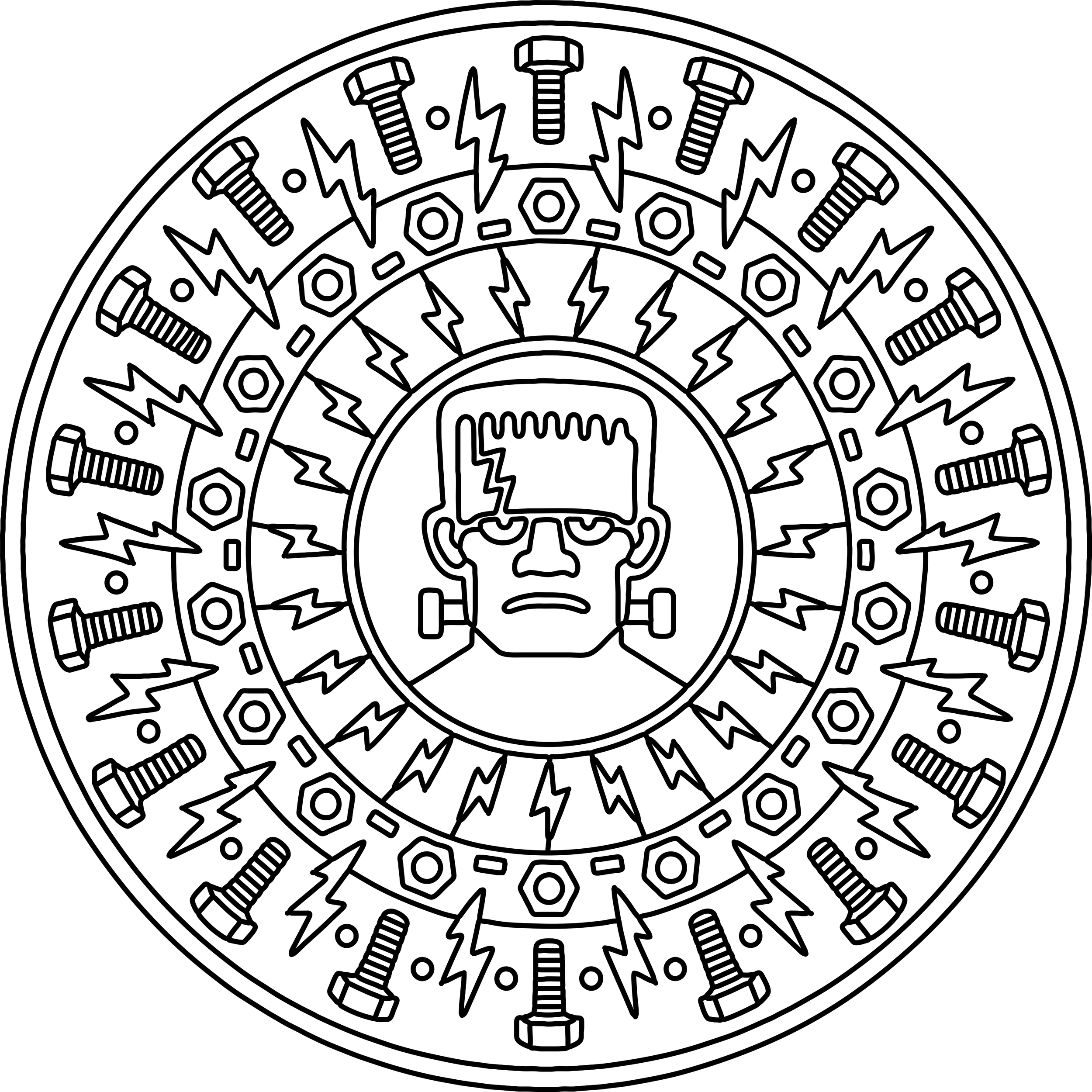 frankenstein - Copy.png