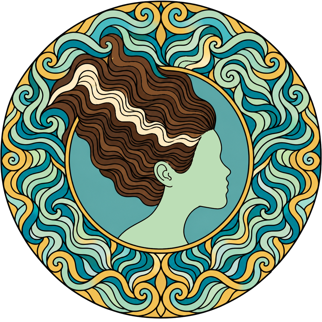 a2d338e6-5e2f-4e47-a556-69577bcf1714.png