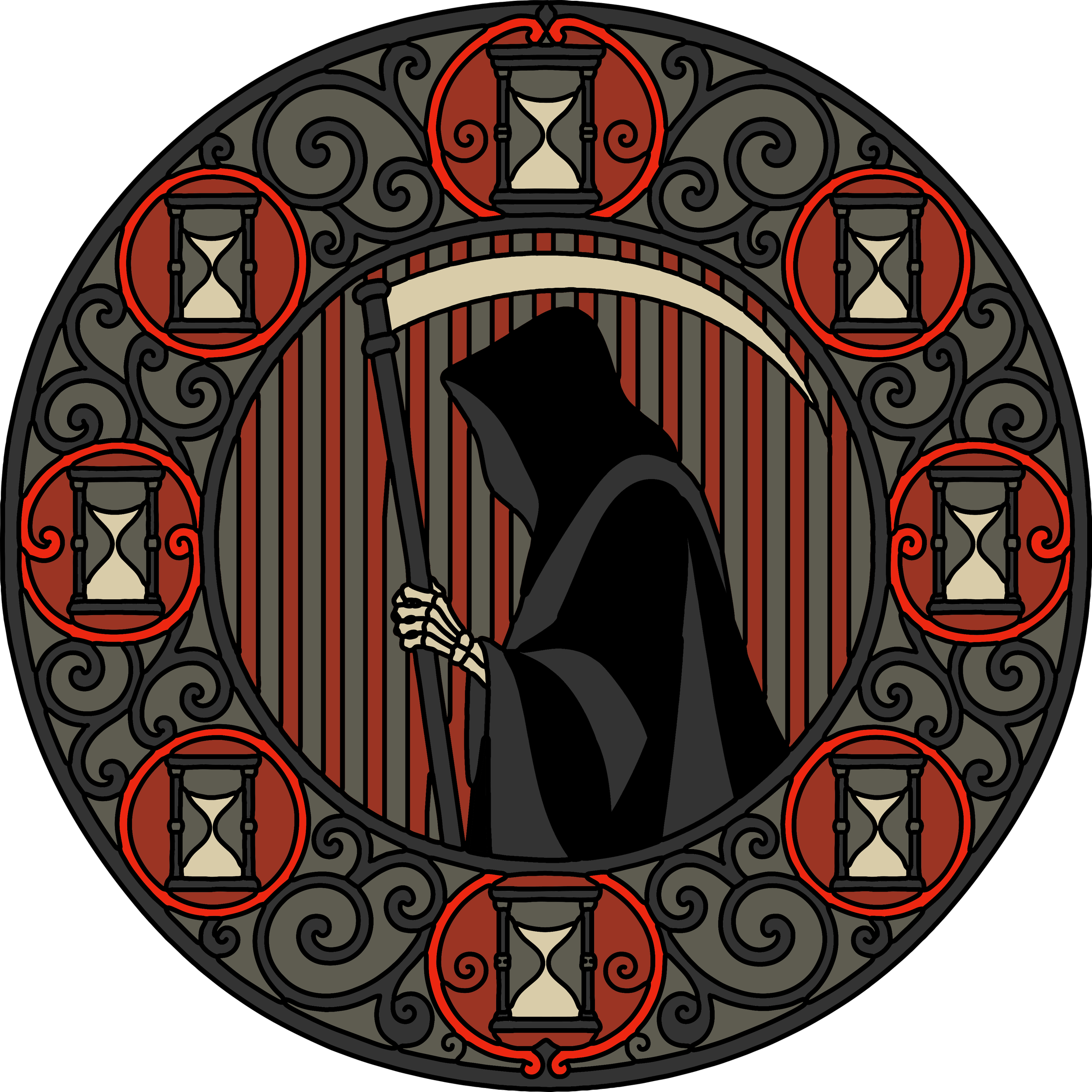 grim reaper.png