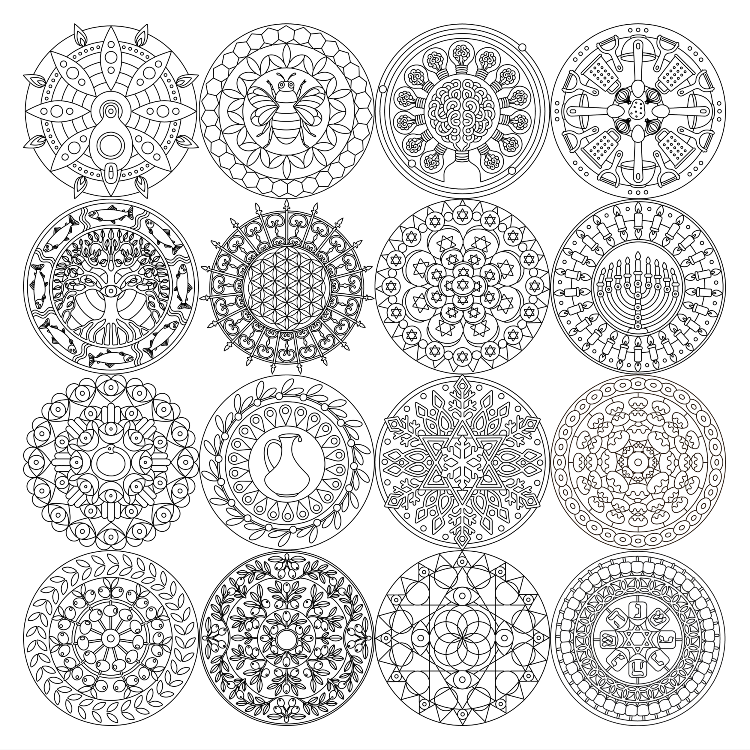 hanukkah grid.png
