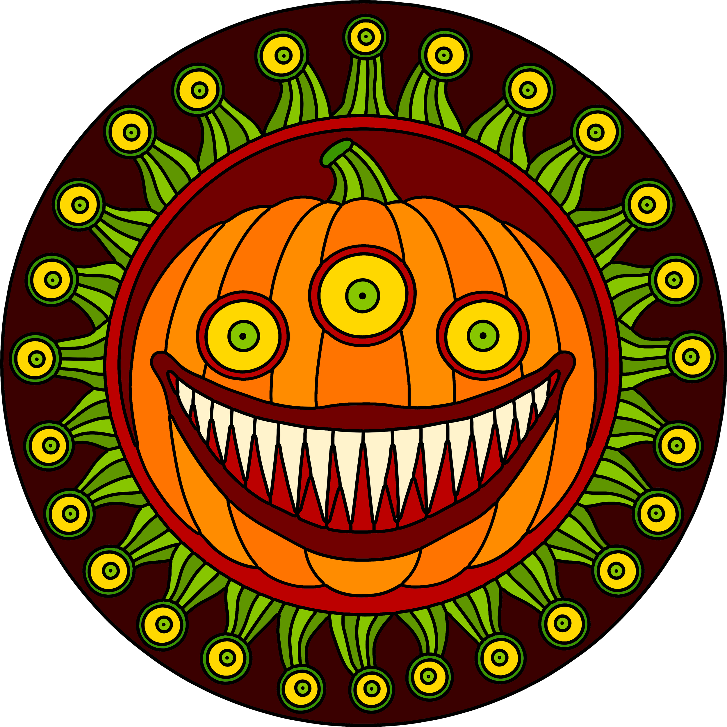 Pumpkin2.png