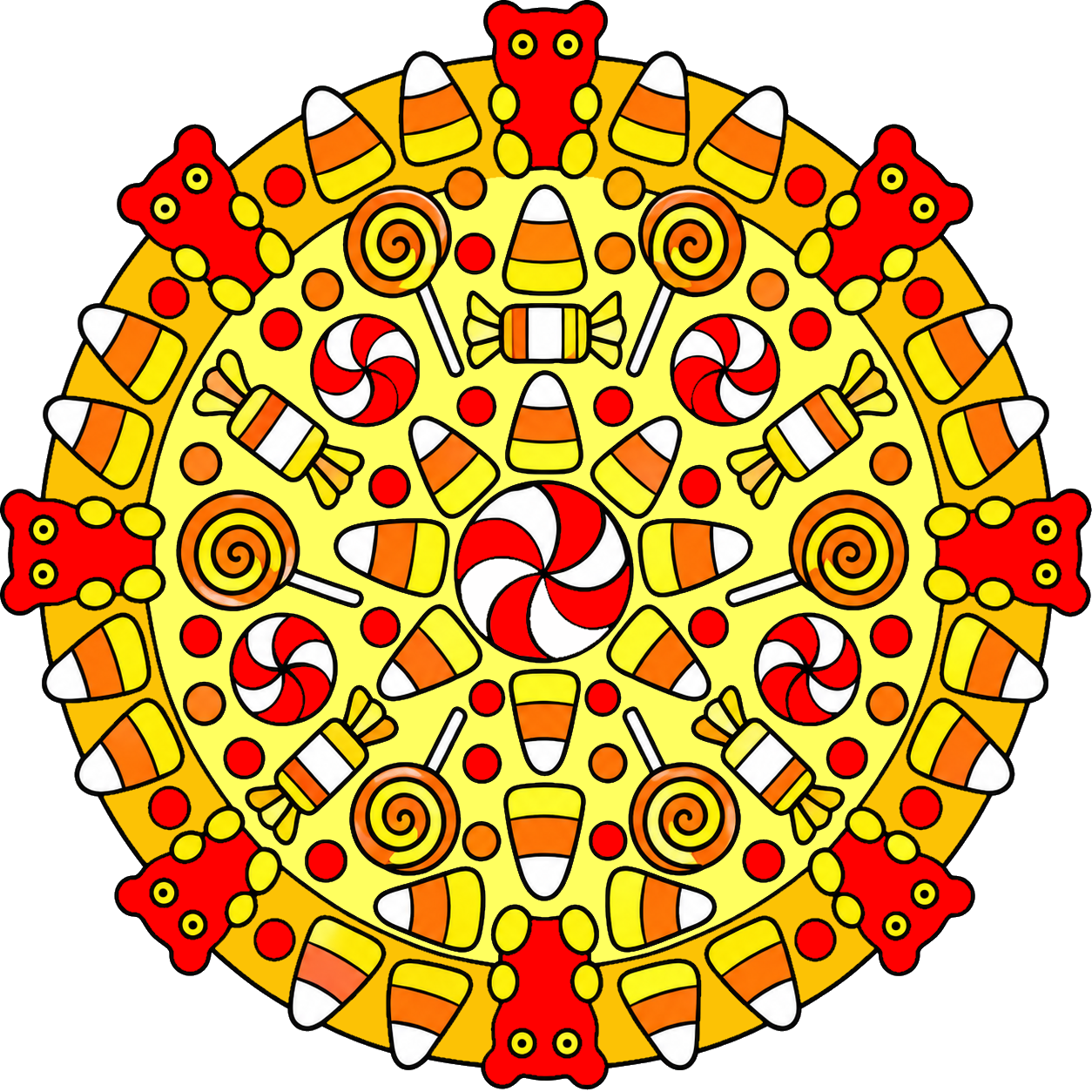 bf06c98f-dc49-45a5-9119-236f79f6f395.png
