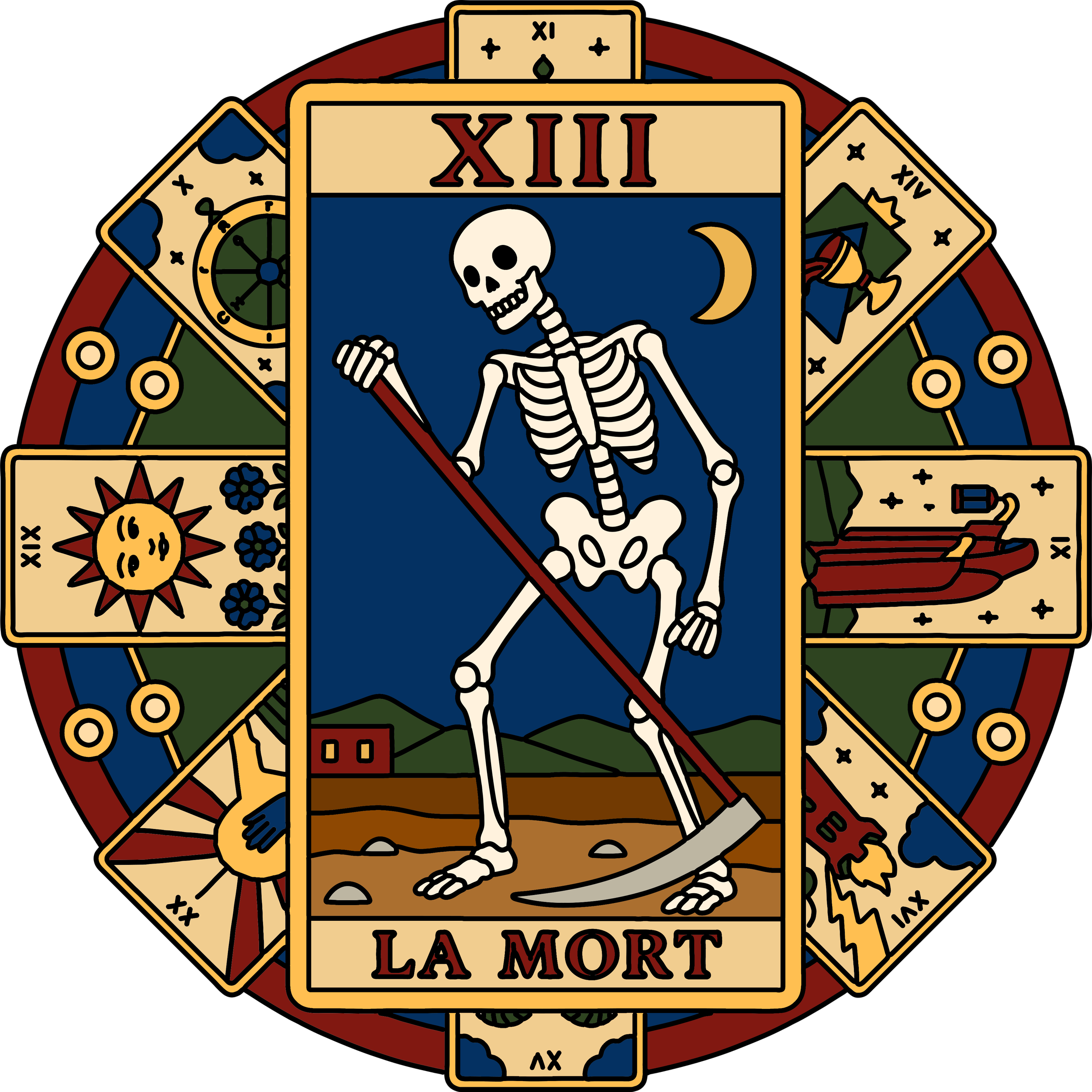 Tarot.png