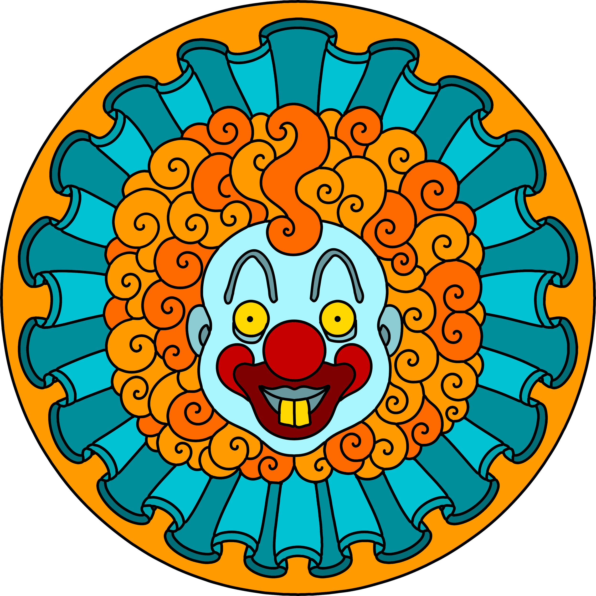 Clown.png