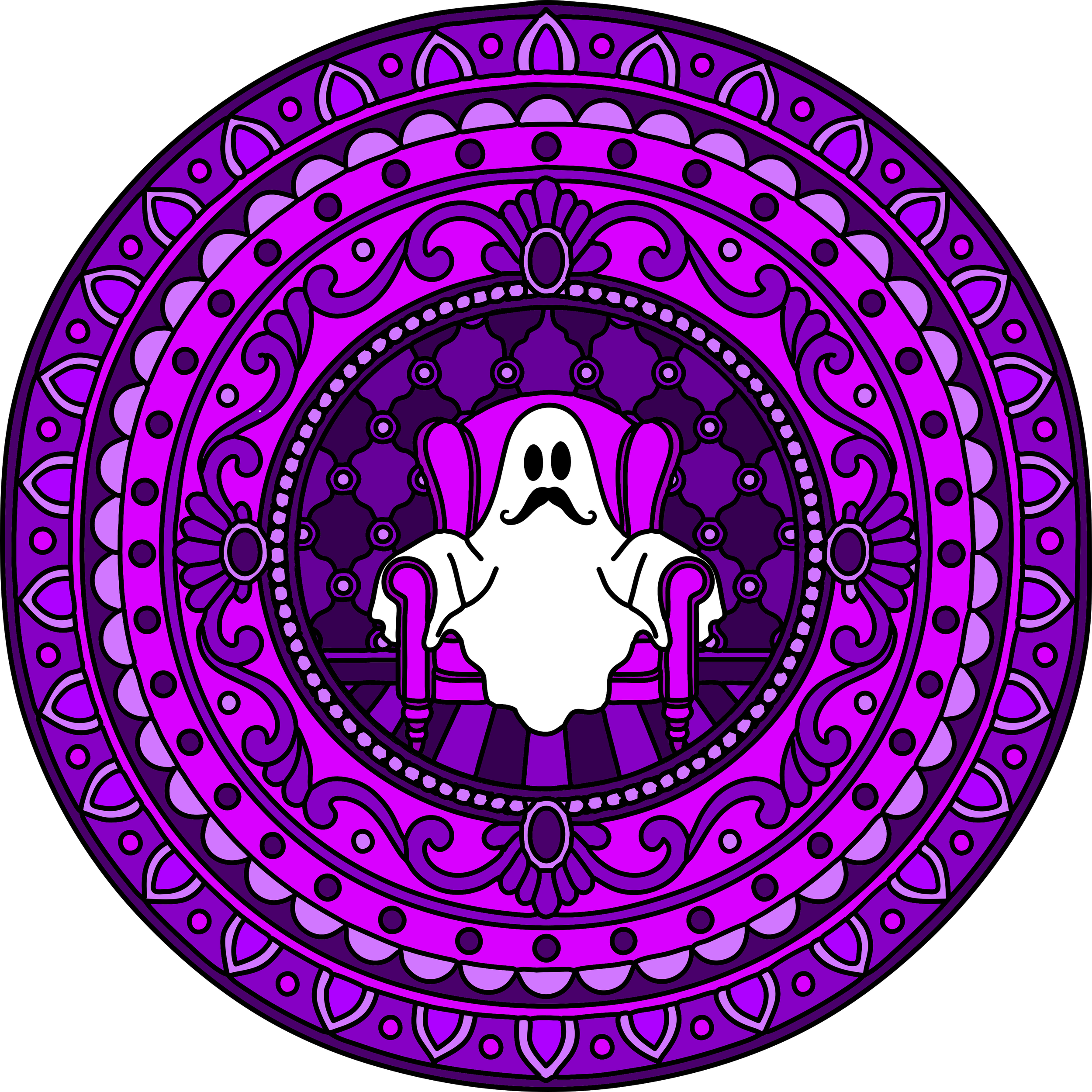 Ghost Family.png