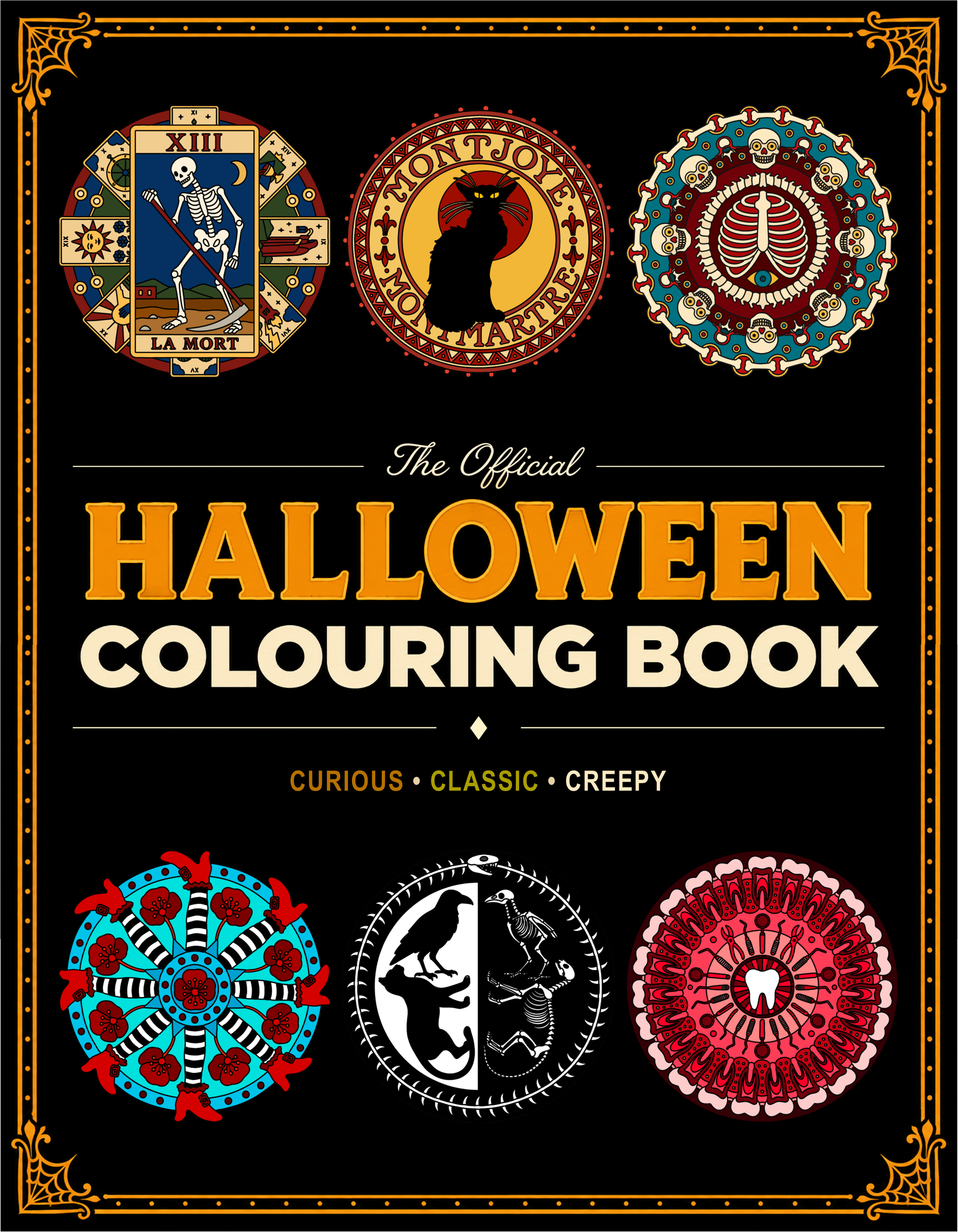 Front Cover.png