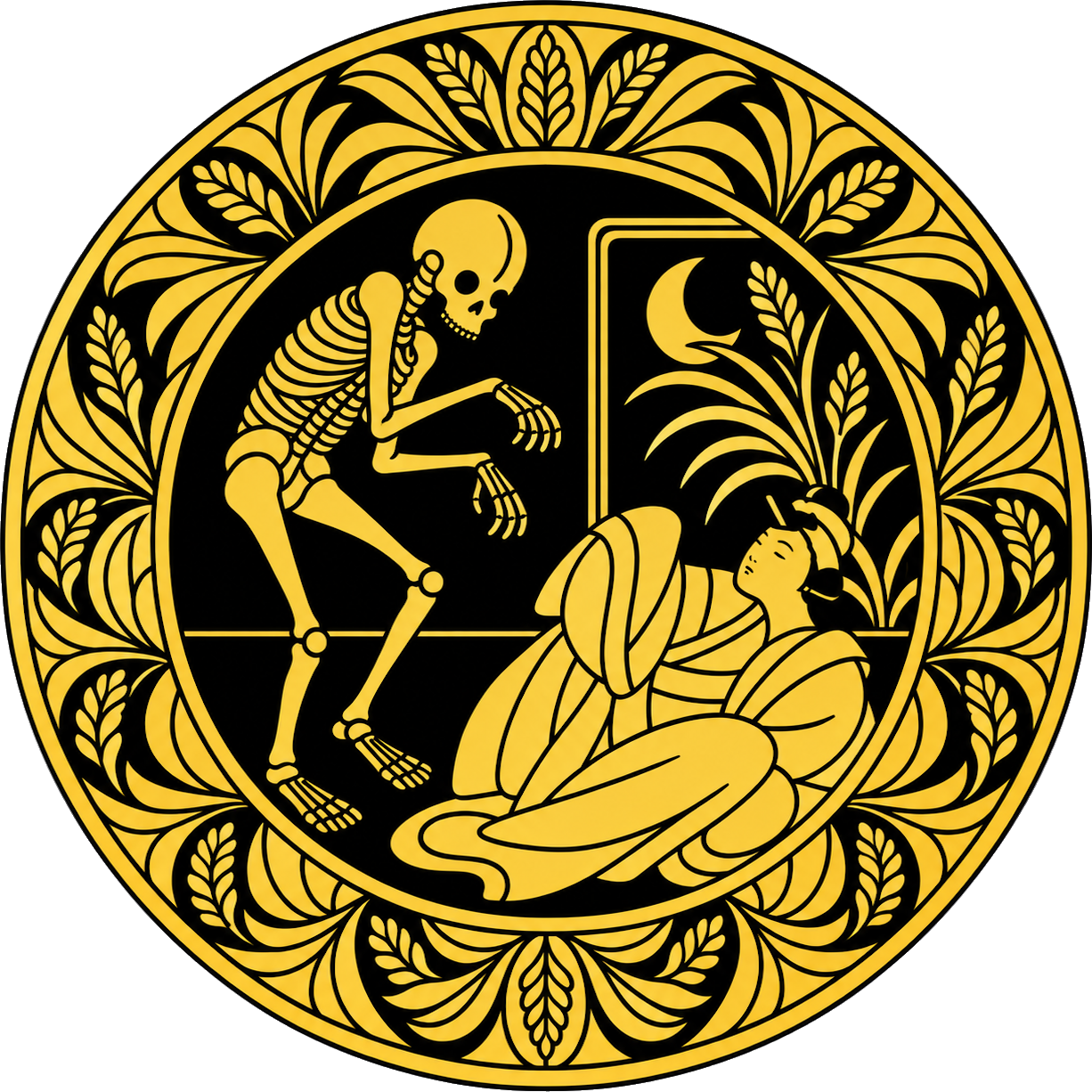 c1484a21-1313-4178-b59a-b3c35f5026e4.png