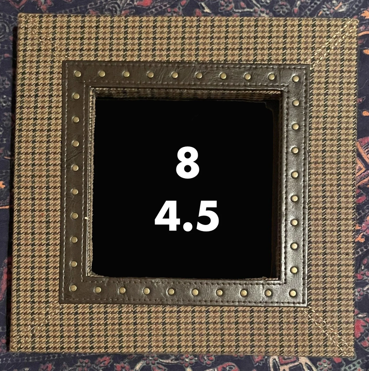 044 8-4,5.jpg