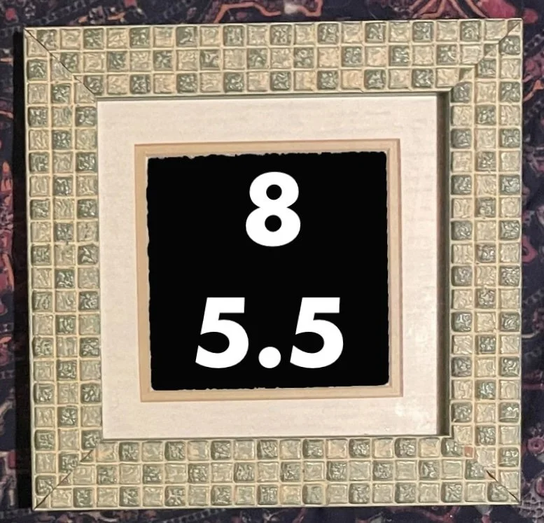 032 8-5,5.jpg