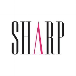 Sharp+Life.jpg