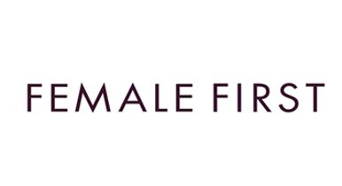 Female-First.jpg