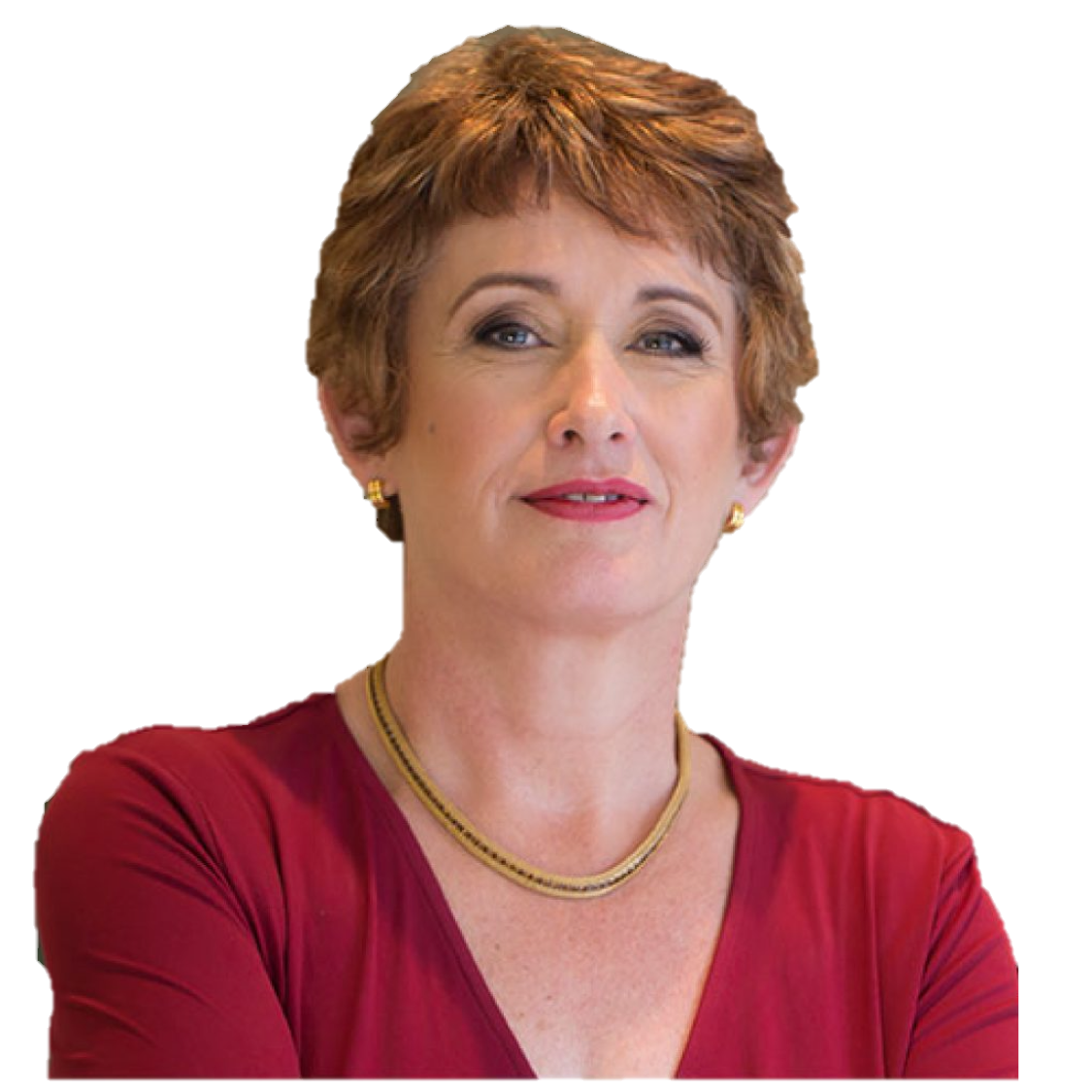 BEV HANKOCK | CEO KAMVA LEADERSHIP INSTITUTE - S-AFRICA Bev Hancock is the MD of the Kamva Leadership Institute, a leadership development consultancy specialising in Conscious Leadership Conversations for the Future World of Work. She holds masters degrees in both business and management coaching, and has completed ongoing studies in conversational intelligence and values driven organisations . Her primary role is a strategic facilitator, executive coach, speaker and learning design specialist. Bev facilitates the vital conversations impacting leaders who want to lead purpose driven organisation consciously, authentically and inclusively. Her design and facilitated conversations align strategy and culture, employee and customer experience and fosters deep awareness at the very heart of leadership, both face to face and digital. As a global speaker and facilitator she works with partners to expand their conversations into the global, digital space and has facilitated across multiple countries. She is currently working on a digital culture toolkit for Toyota South Africa and with the employee engagement platform “An Even Better Place to Work ?” Bev’s clients include Toyota South Africa, VWSA, Old Mutual Wealth, Nedbank Wealth, Nelson mandela University, Steinmuller Africa, Axalta Plascon and ABSA Bank. She has contributed to a number of mentoring and coaching programmes focusing on the upliftment of women and is a patron of the No More Boxes movement.