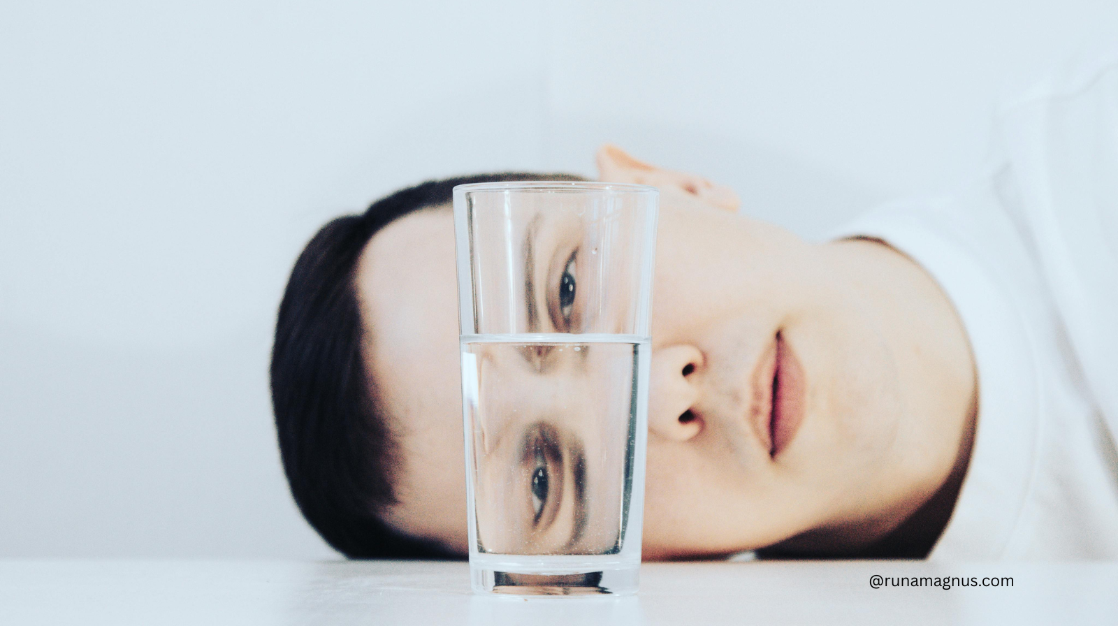 Your Money Story Isn’t About Working Harder — It’s About Shifting Awareness